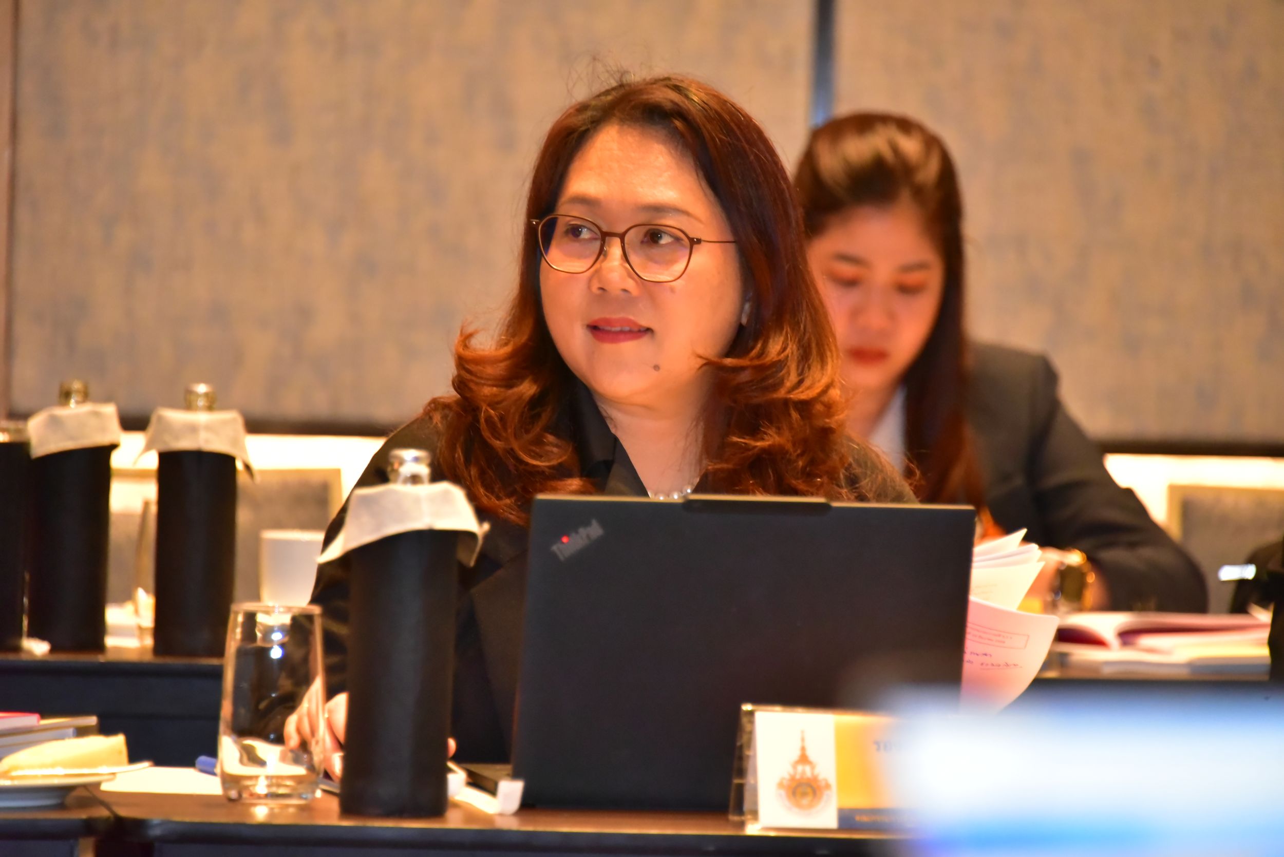 20251225 ประชุมสภา_41