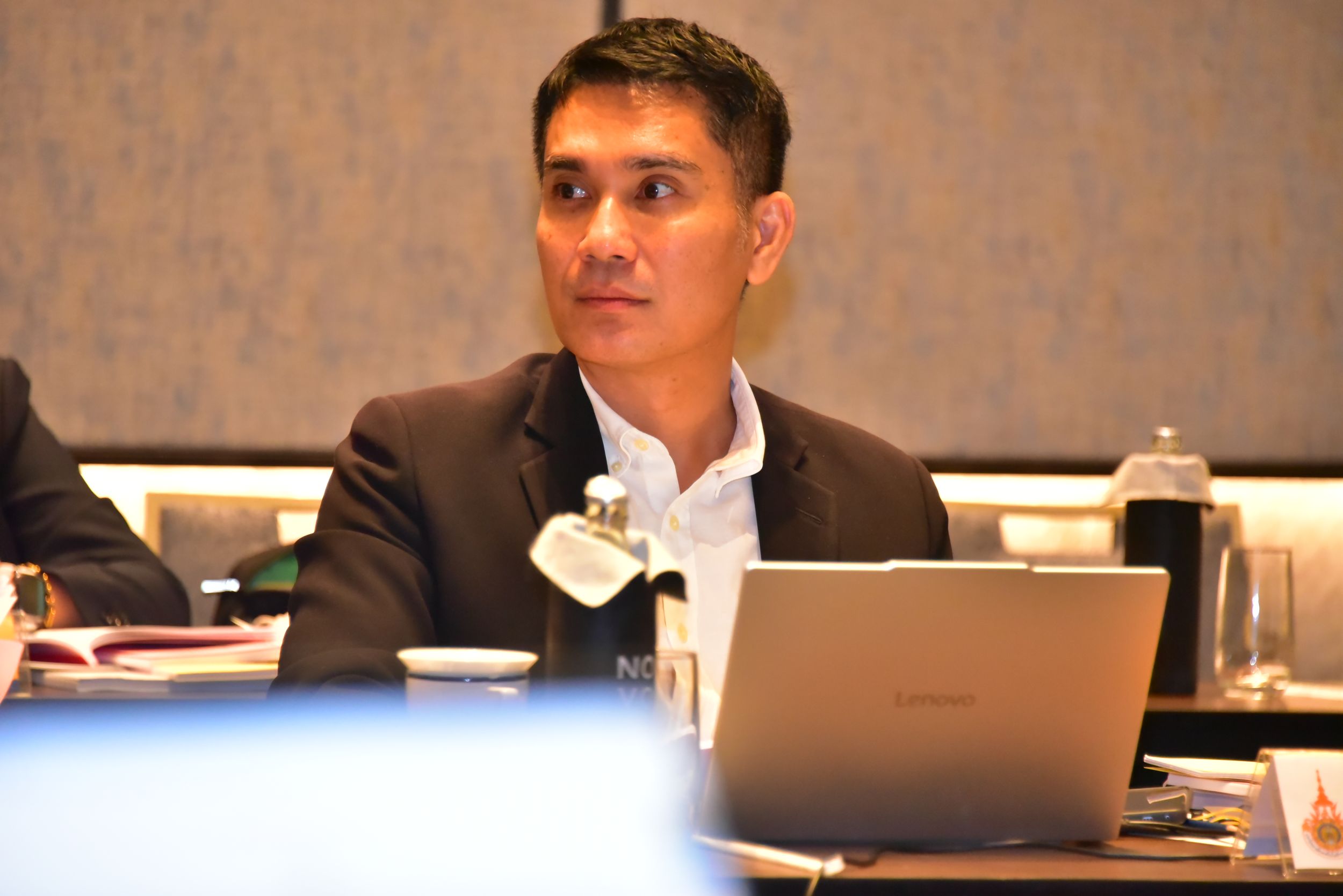 20251225 ประชุมสภา_47