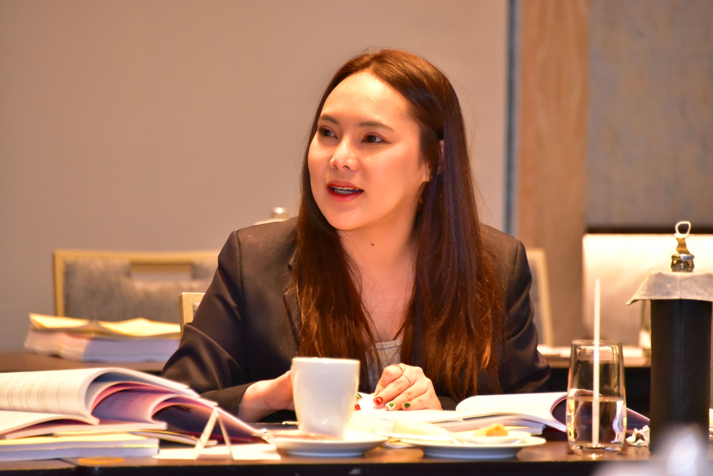 20251225 ประชุมสภา_48