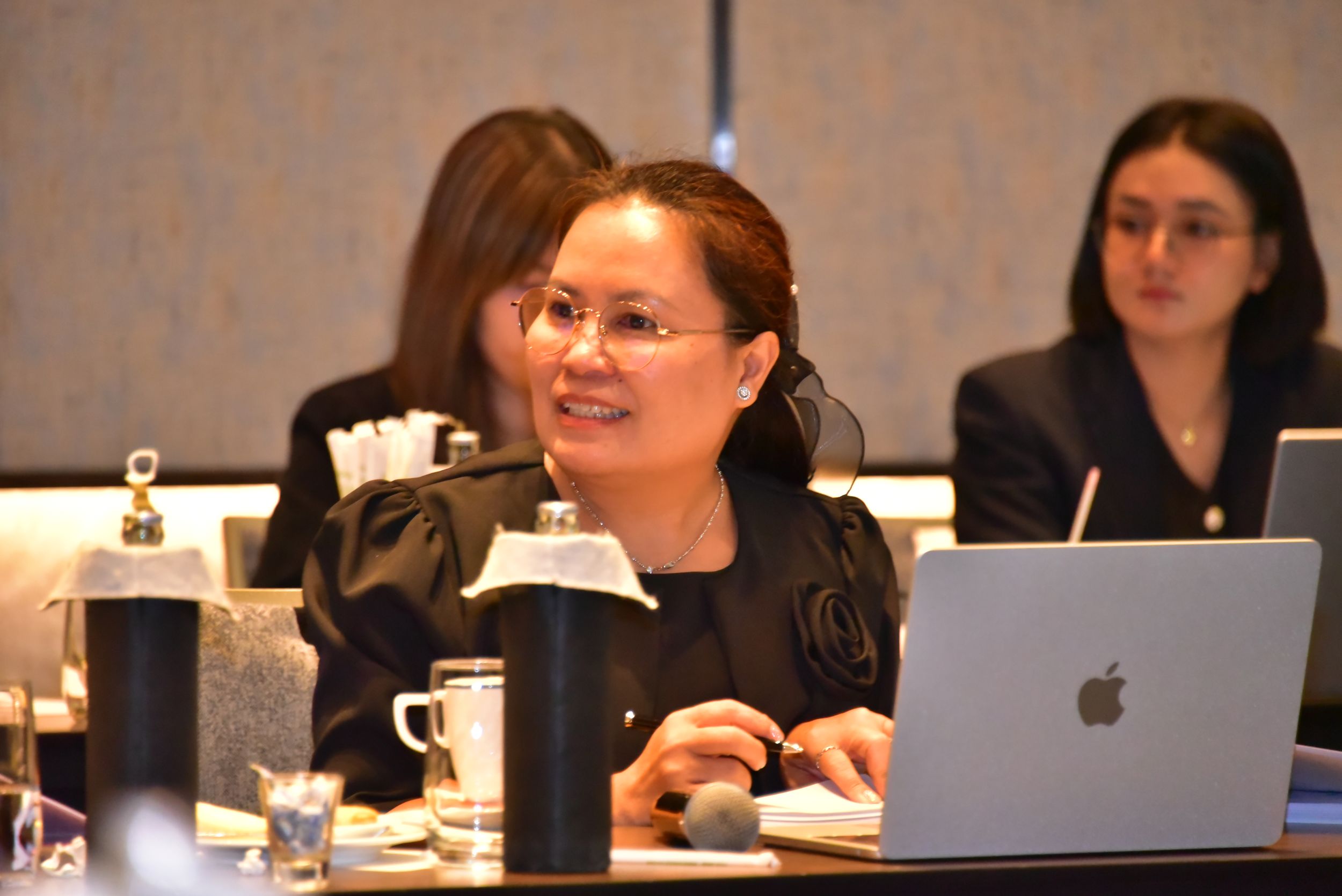 20251225 ประชุมสภา_53