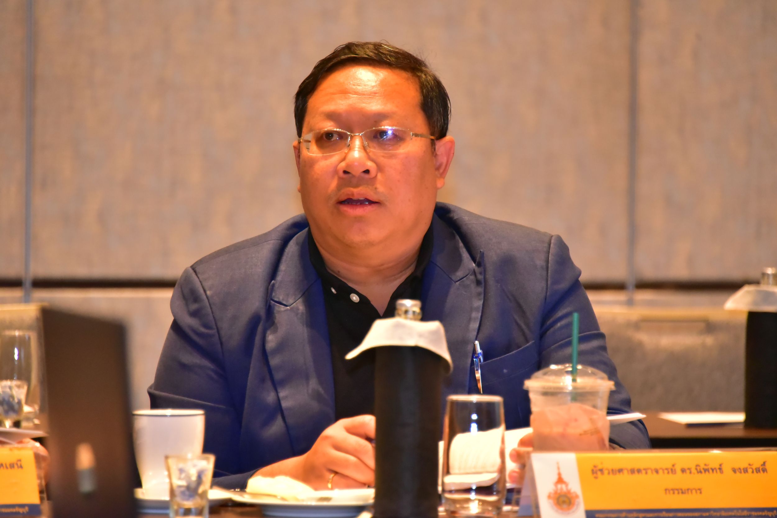 20251225 ประชุมสภา_63