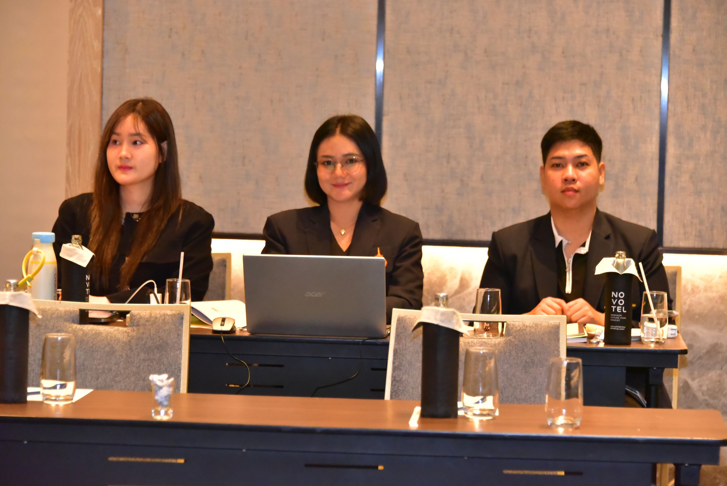 20251225 ประชุมสภา_89