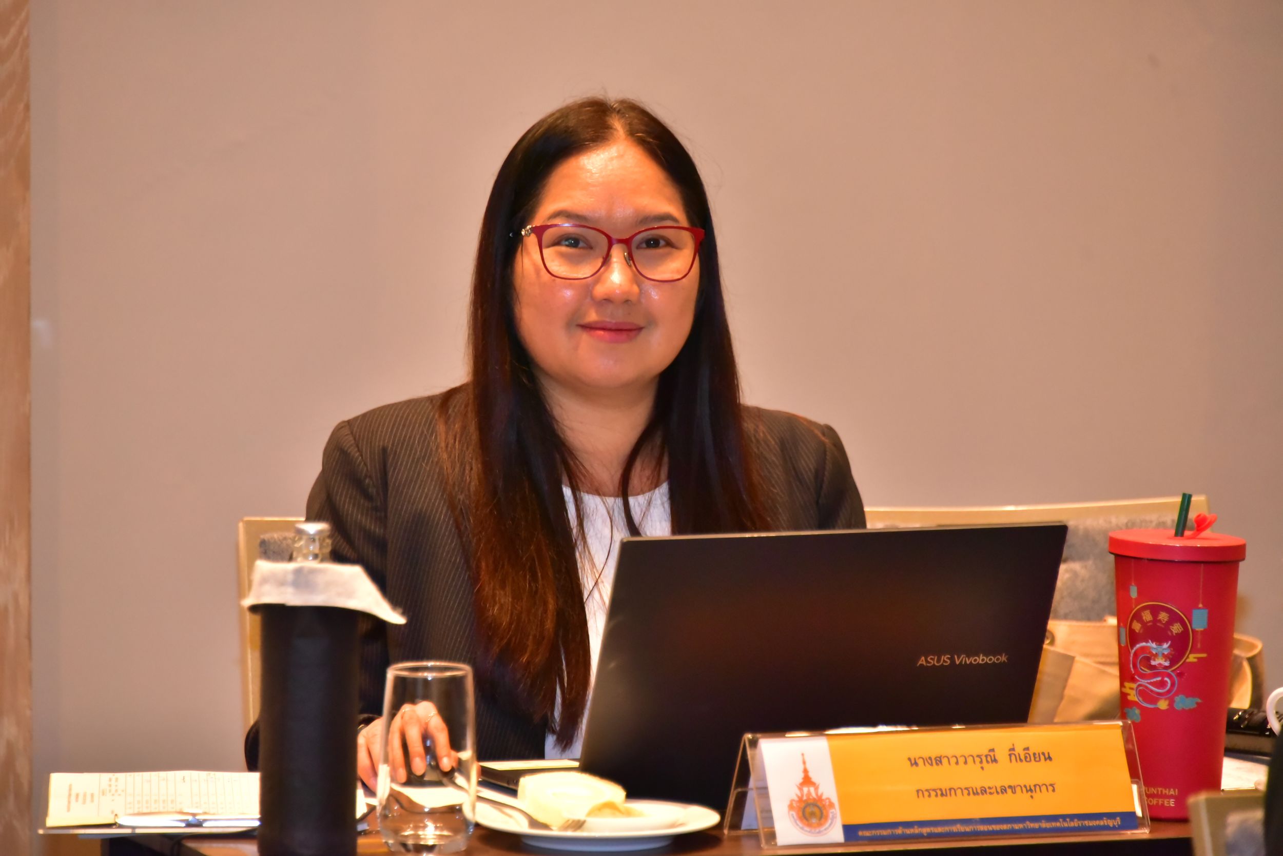 20251225 ประชุมสภา_92