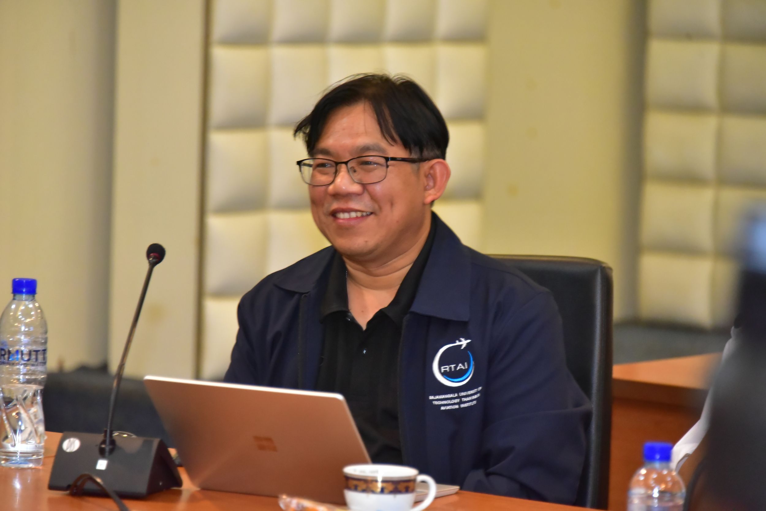 20251225 รับมอบโดรน_101