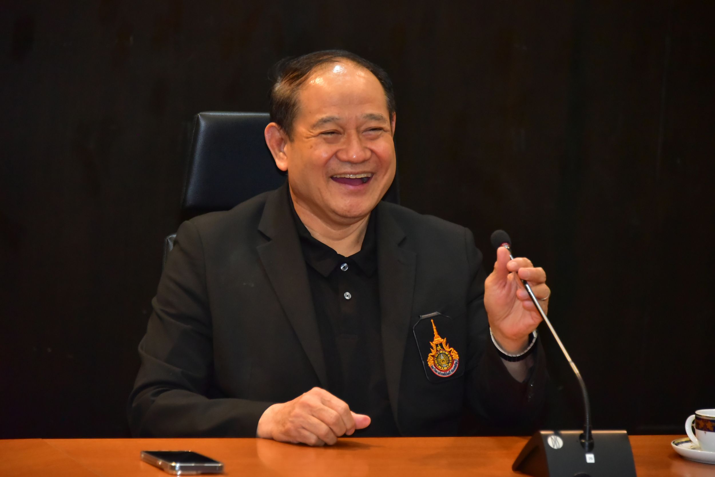 20251225 รับมอบโดรน_12