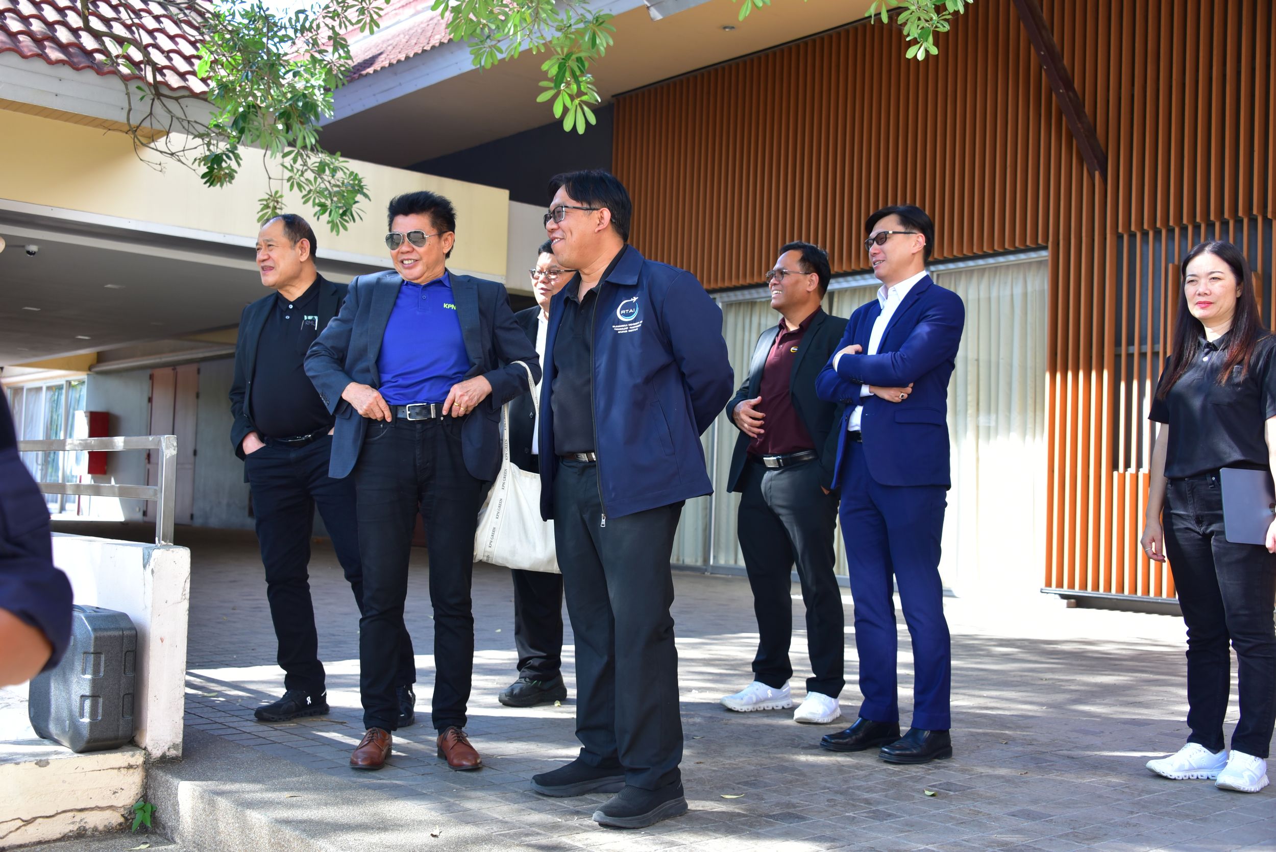 20251225 รับมอบโดรน_139