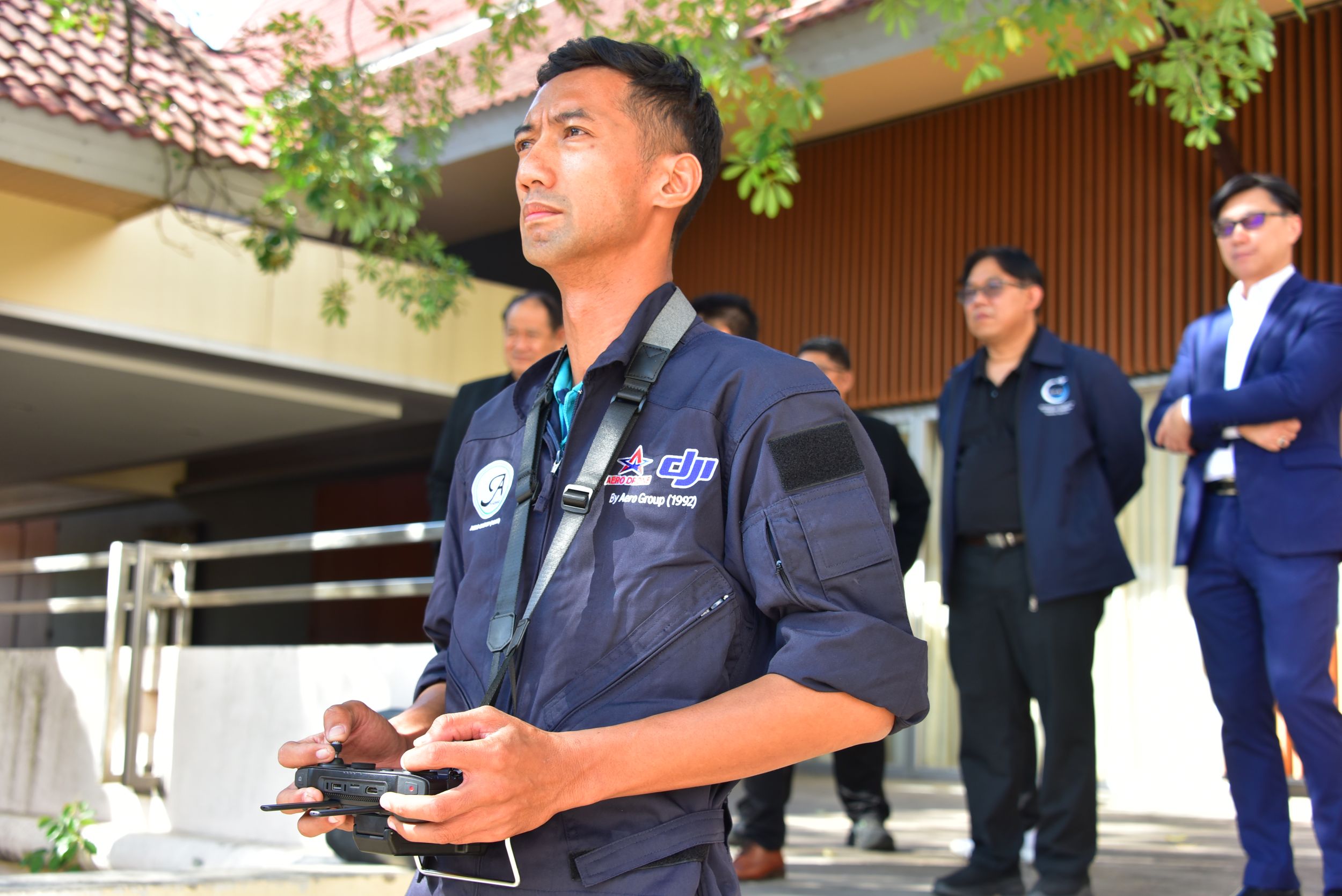 20251225 รับมอบโดรน_142