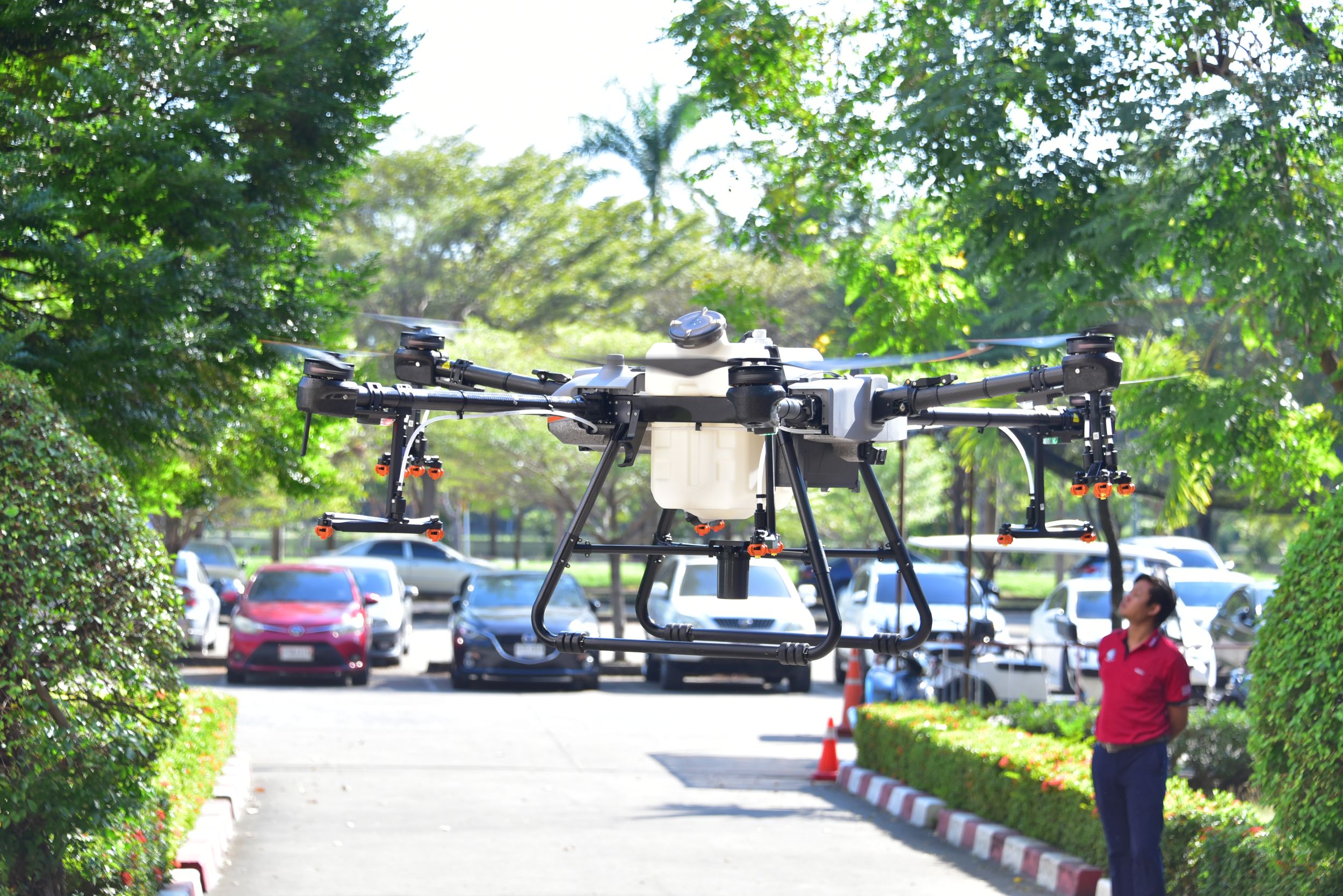 20251225 รับมอบโดรน_150