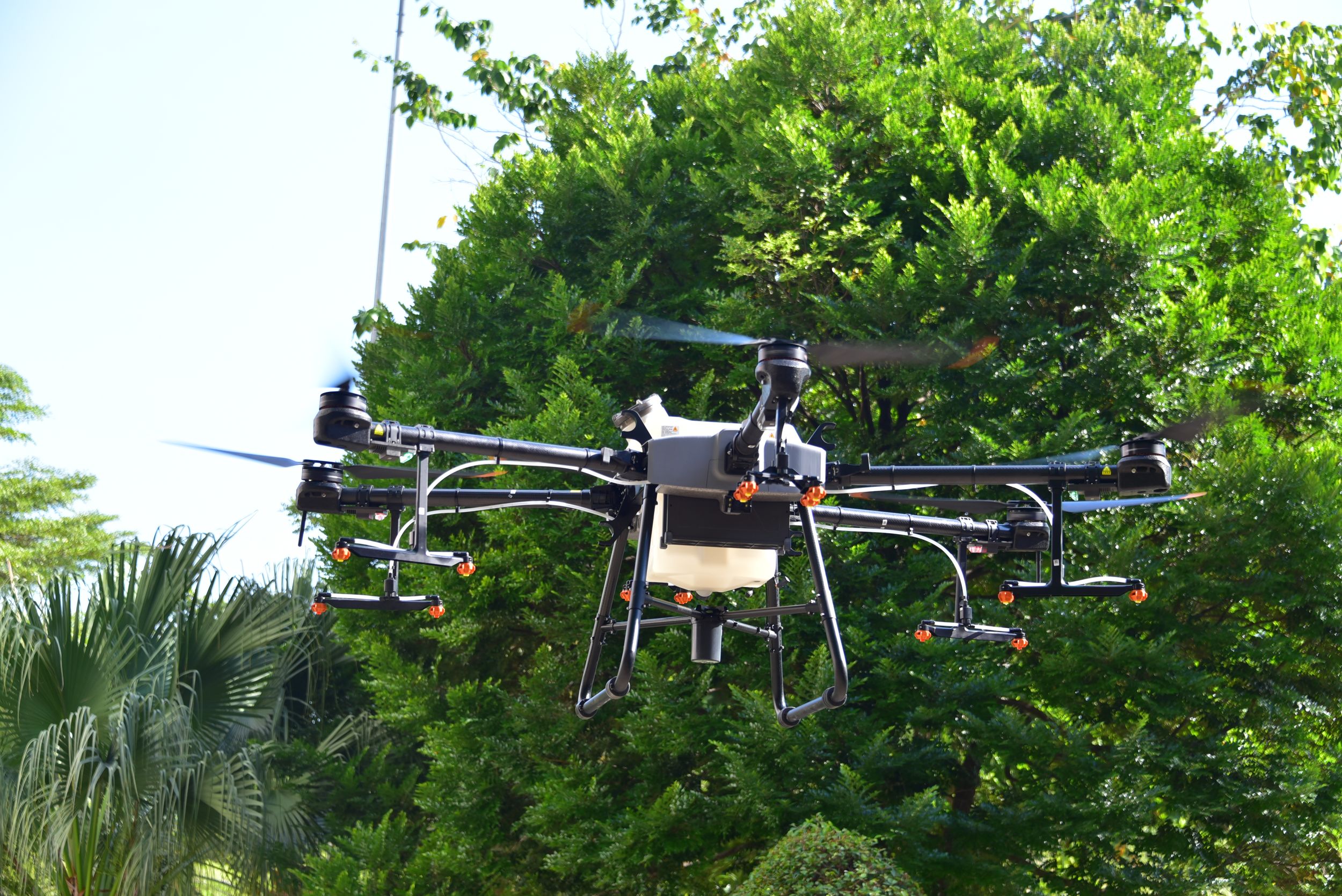 20251225 รับมอบโดรน_167