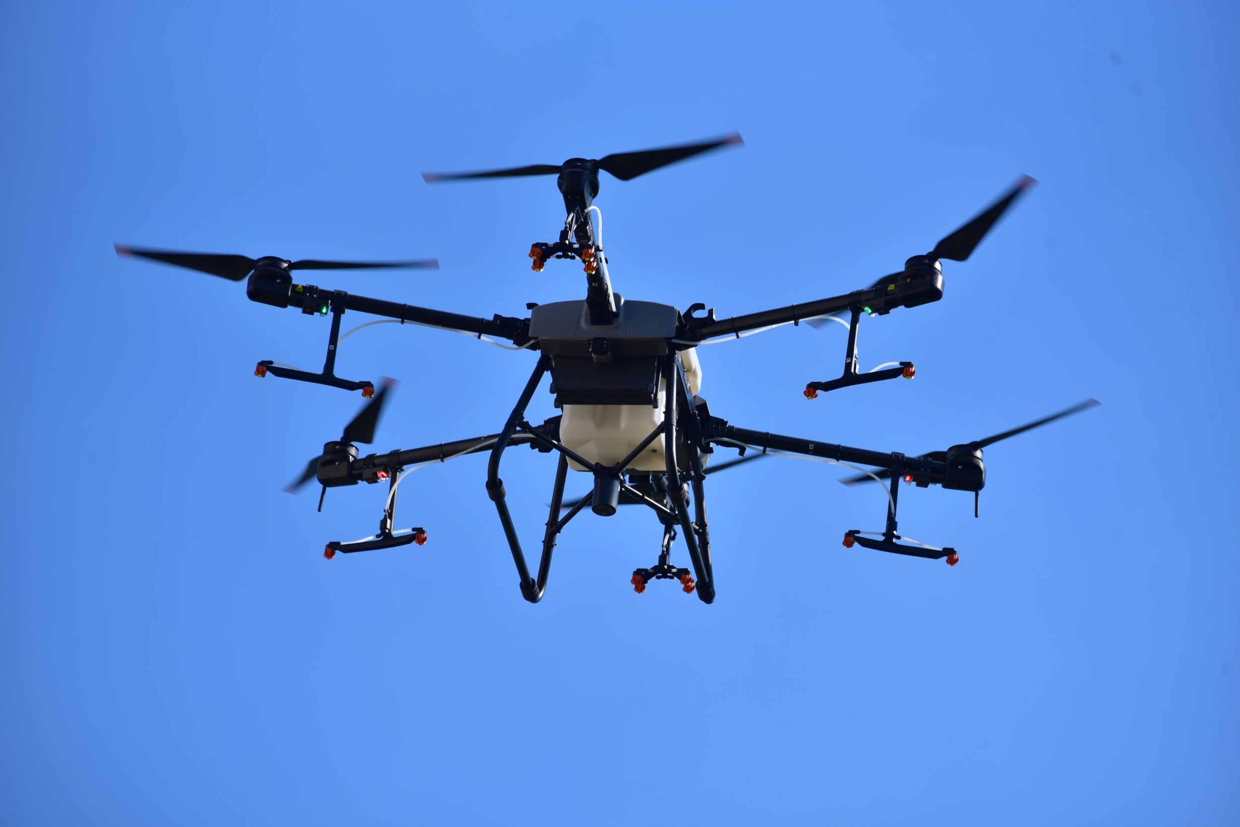 20251225 รับมอบโดรน_186