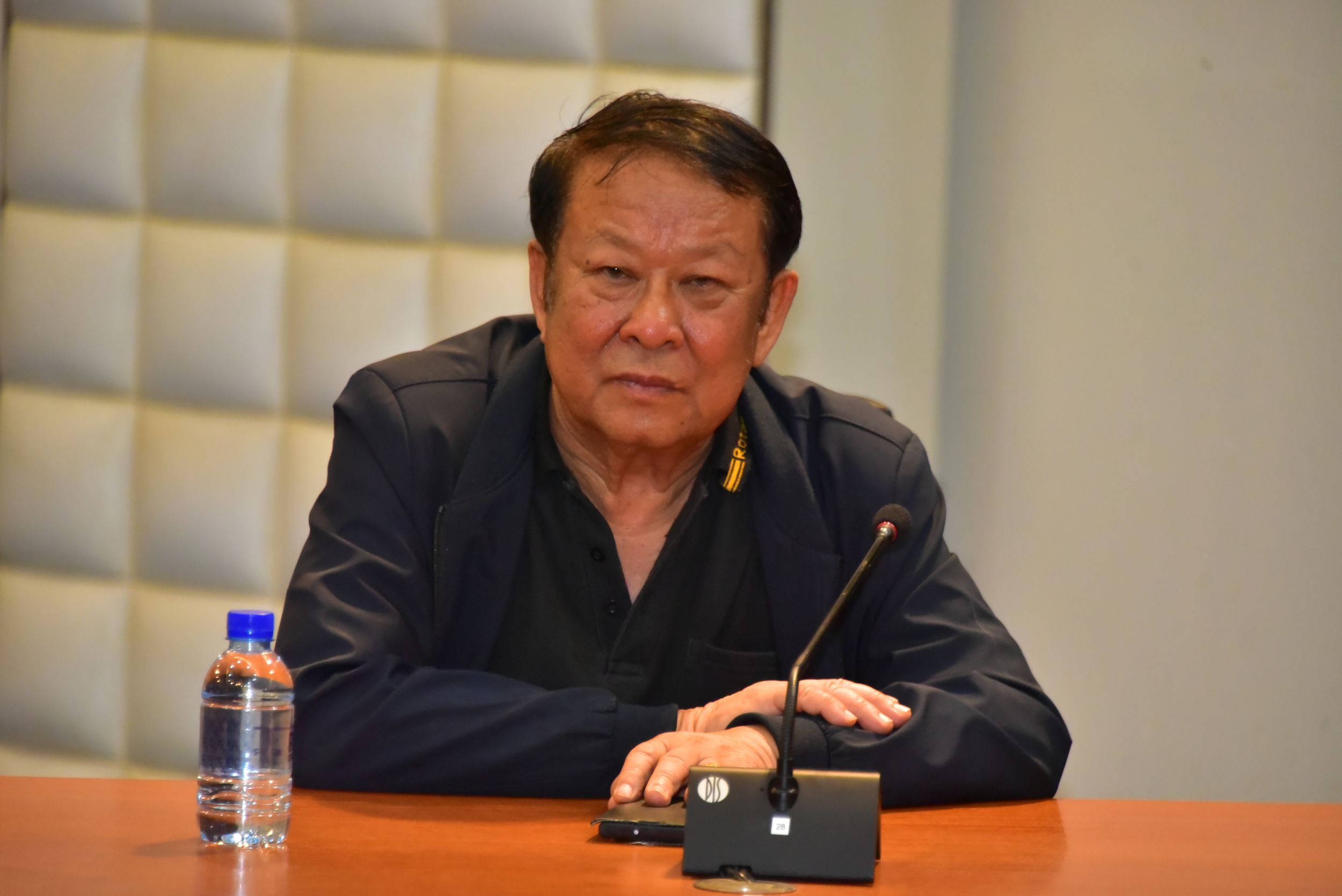 20251225 รับมอบโดรน_20