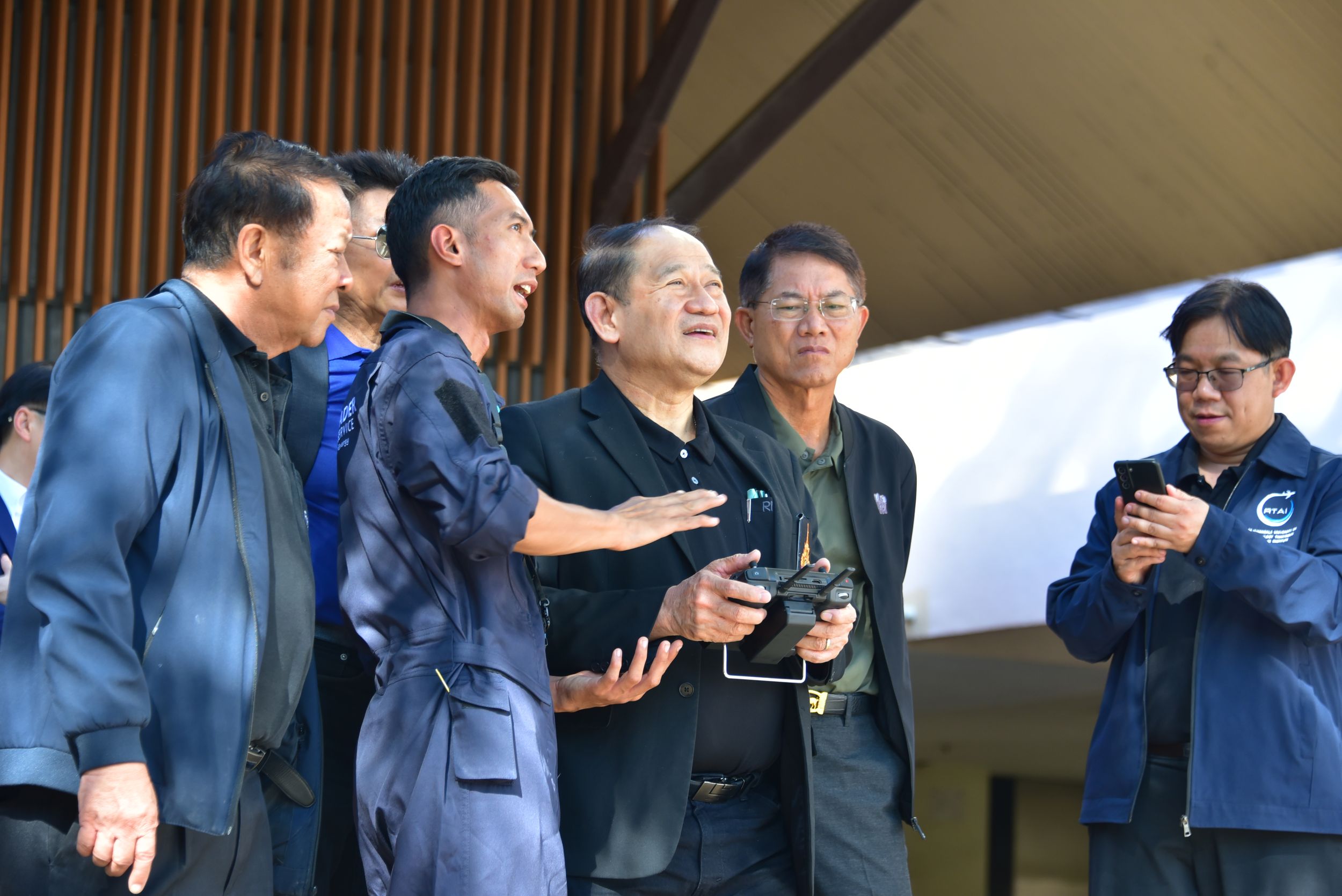 20251225 รับมอบโดรน_206