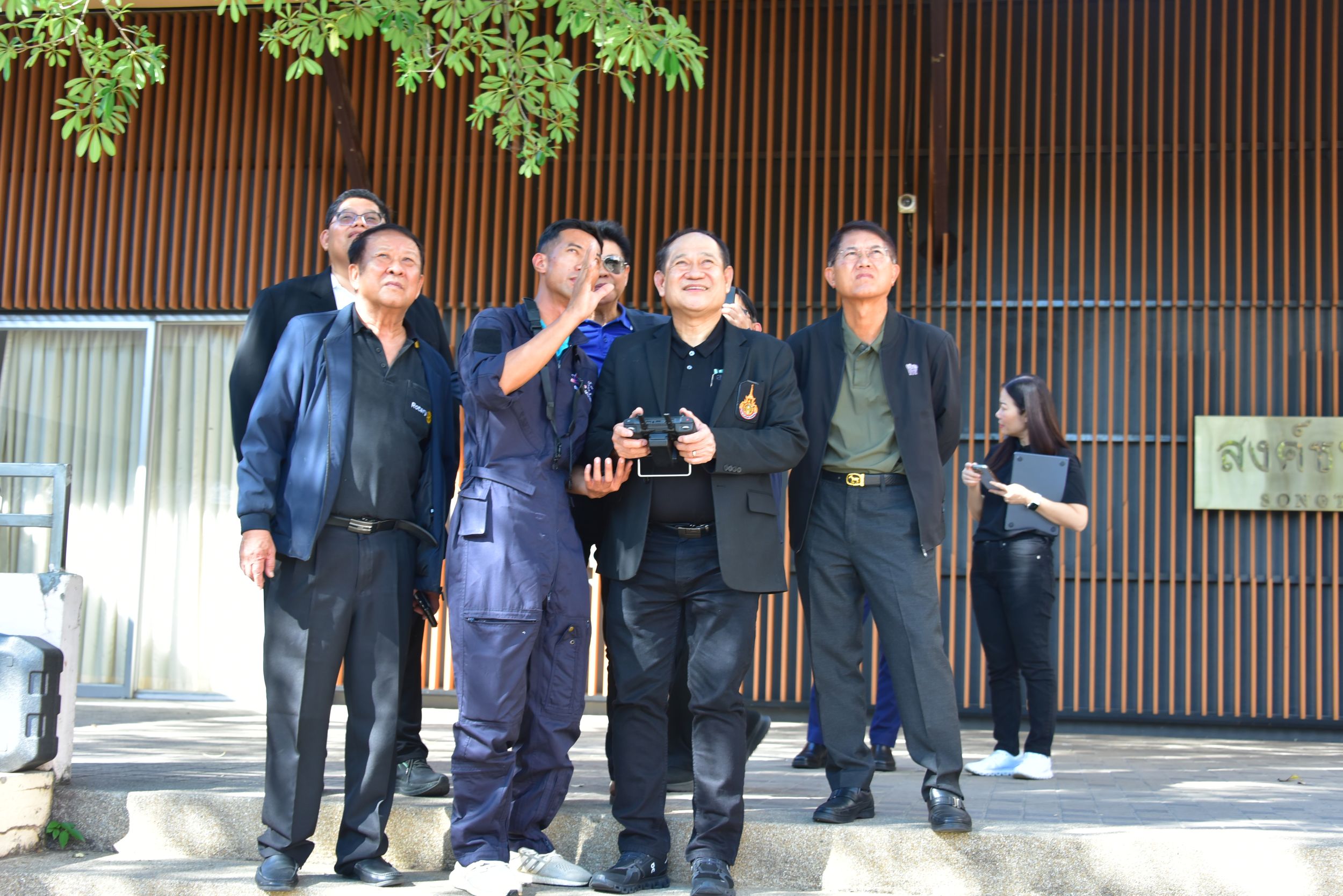 20251225 รับมอบโดรน_207