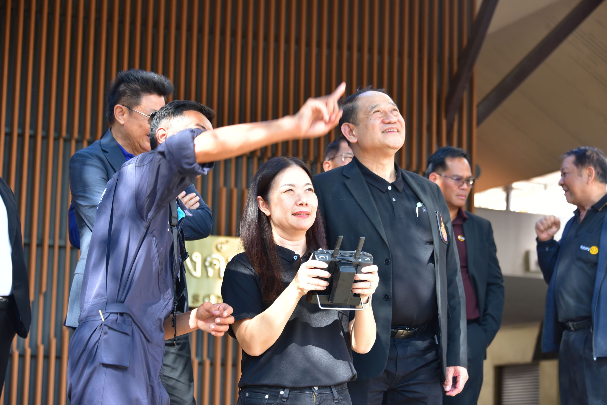 20251225 รับมอบโดรน_228