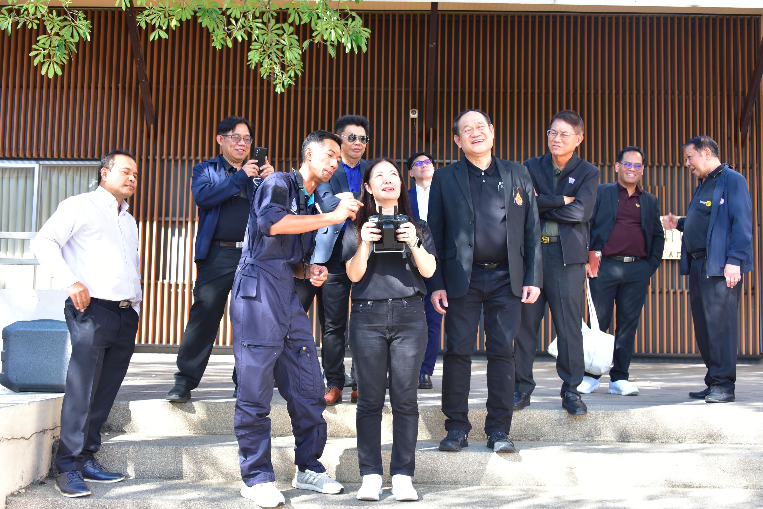 20251225 รับมอบโดรน_231