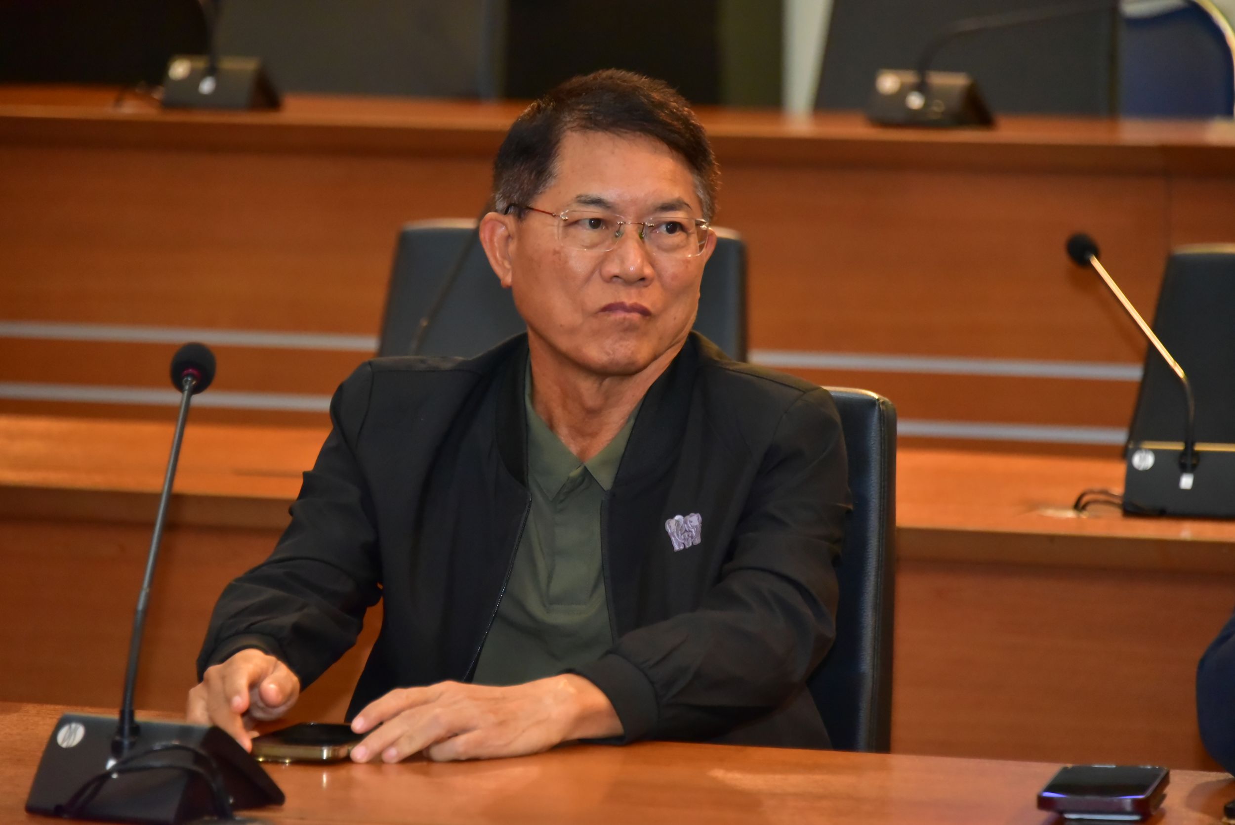 20251225 รับมอบโดรน_26