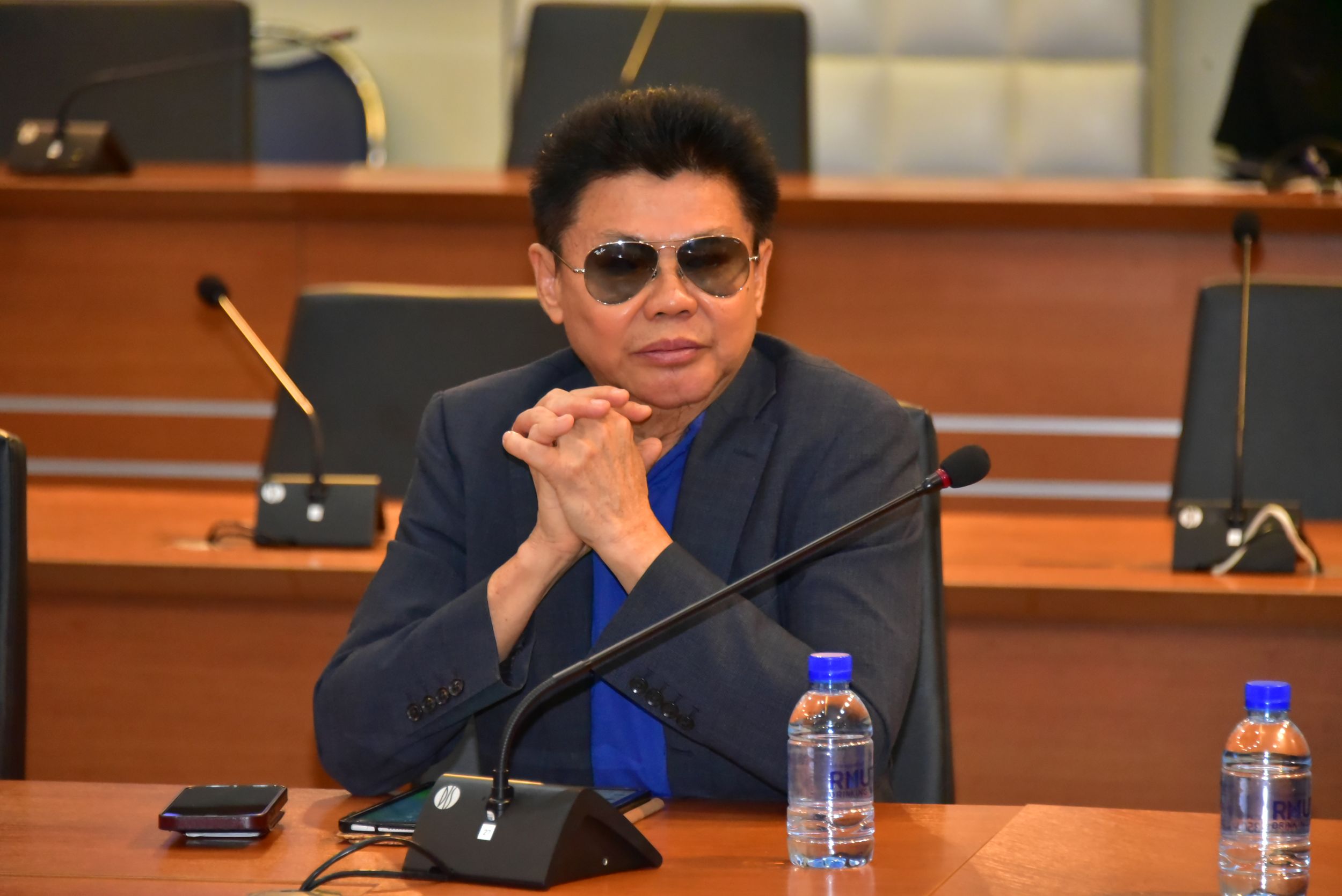 20251225 รับมอบโดรน_29