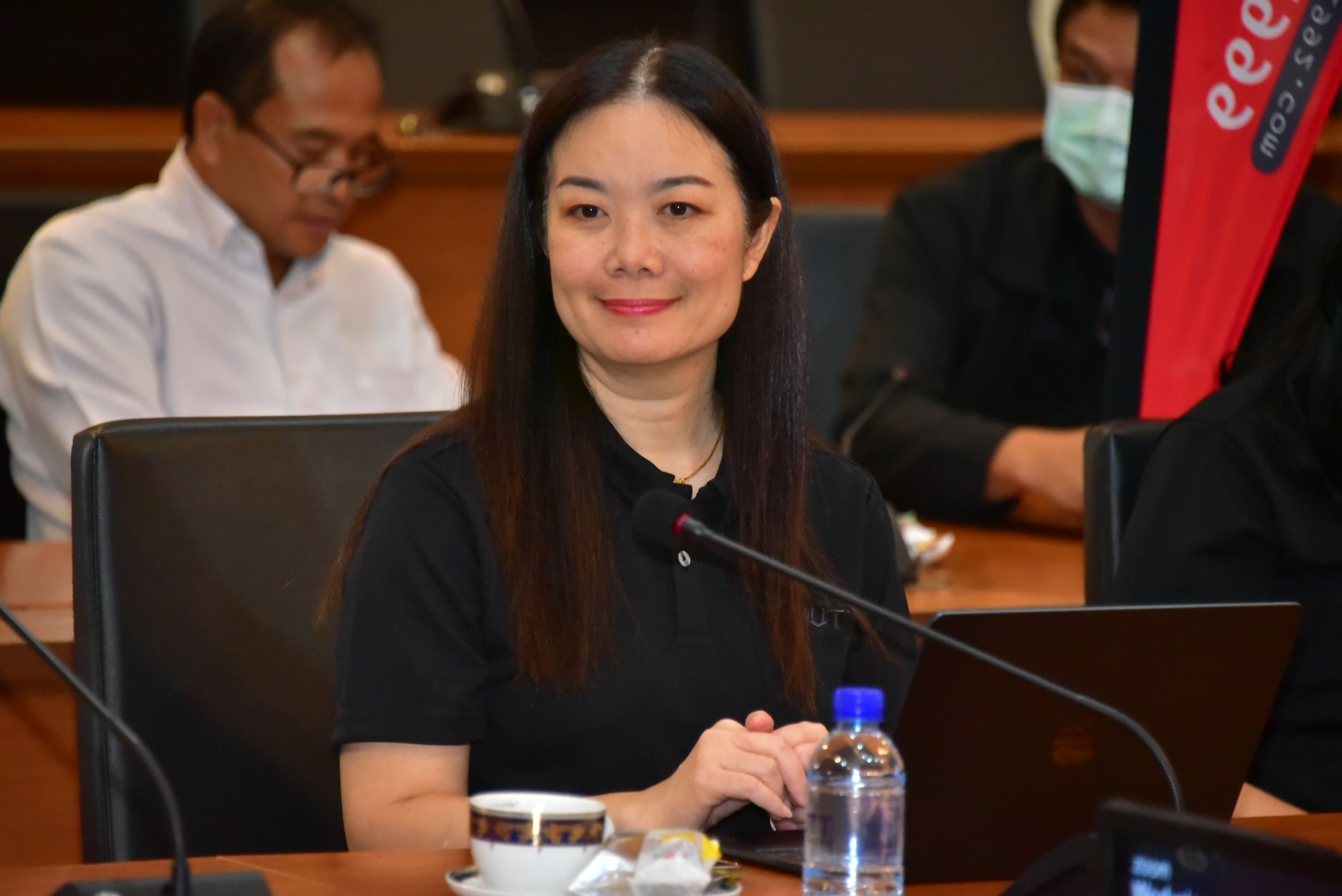 20251225 รับมอบโดรน_35