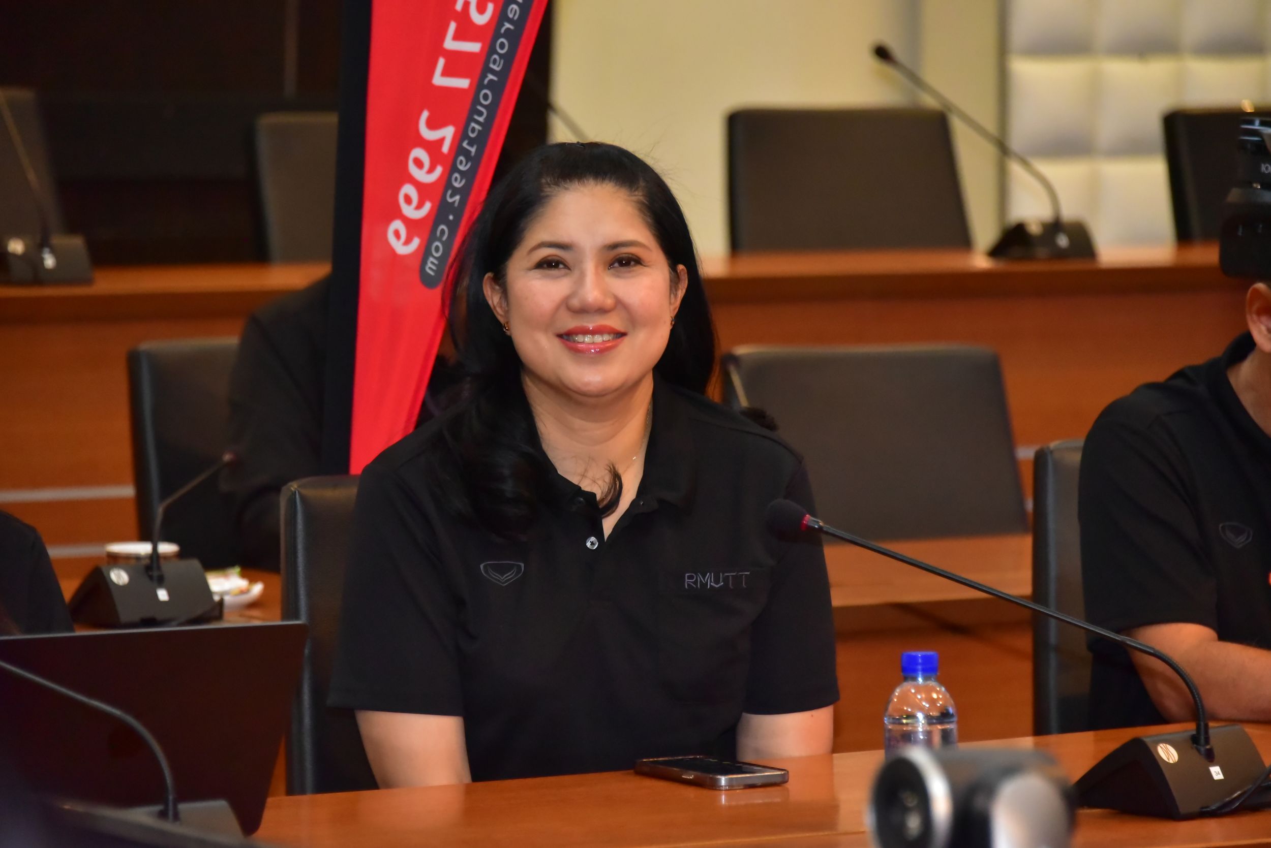 20251225 รับมอบโดรน_39