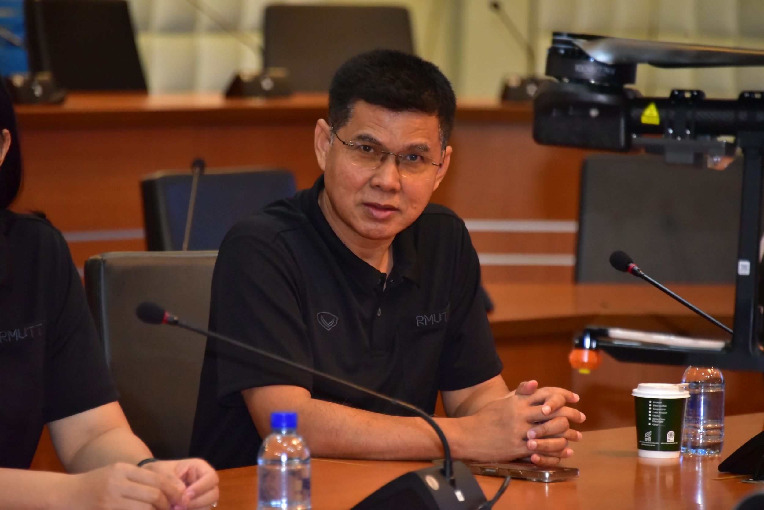 20251225 รับมอบโดรน_44