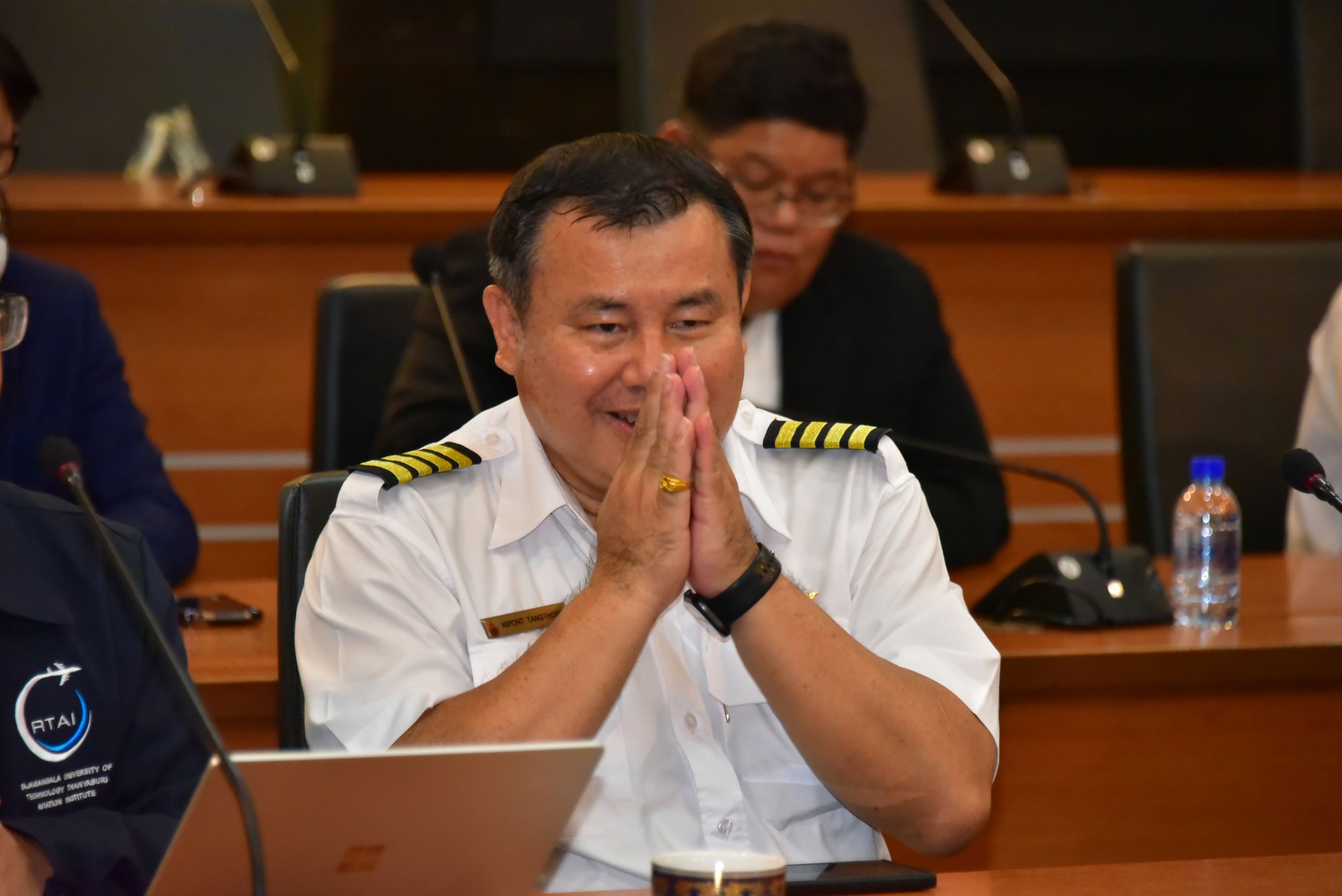 20251225 รับมอบโดรน_59