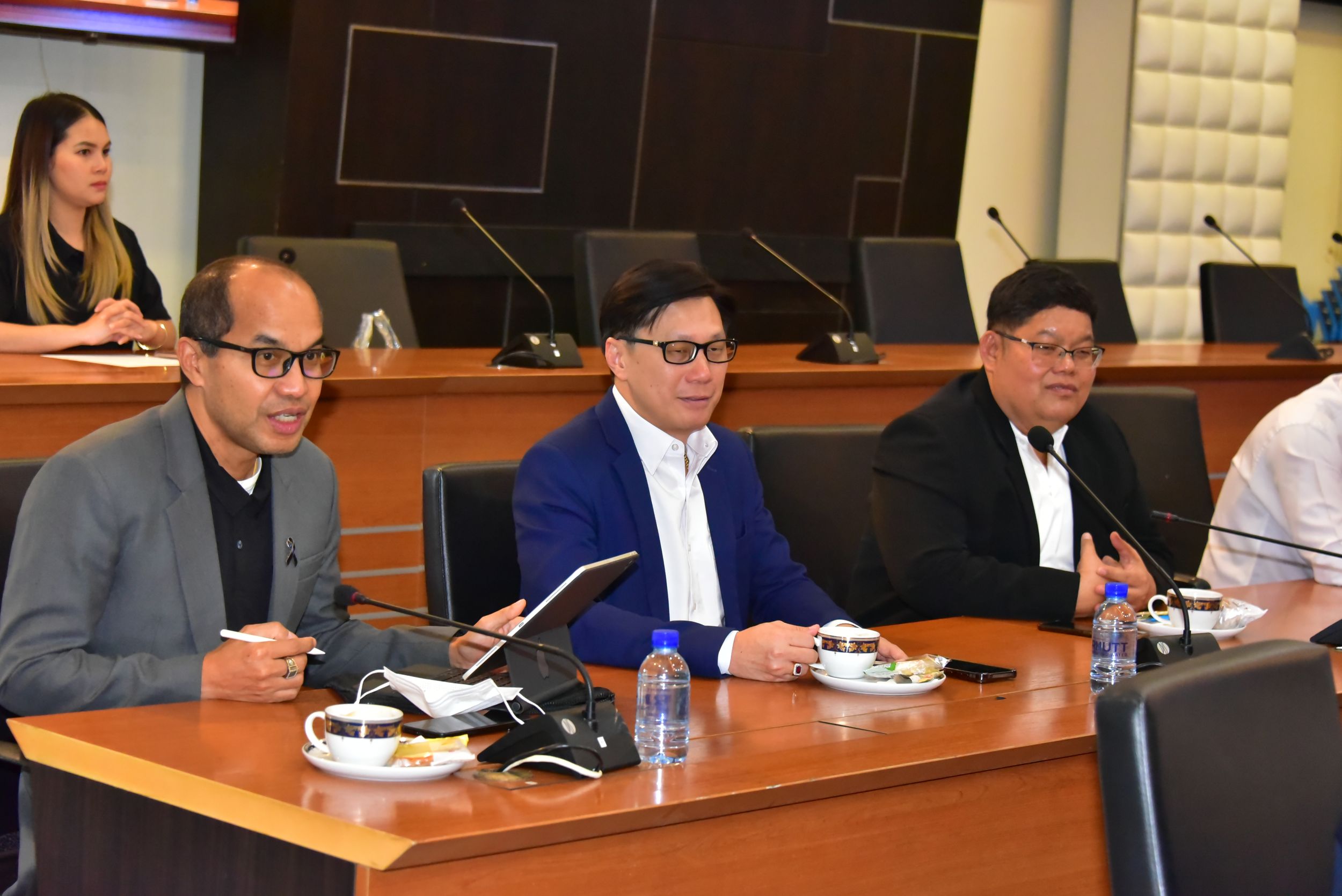 20251225 รับมอบโดรน_73