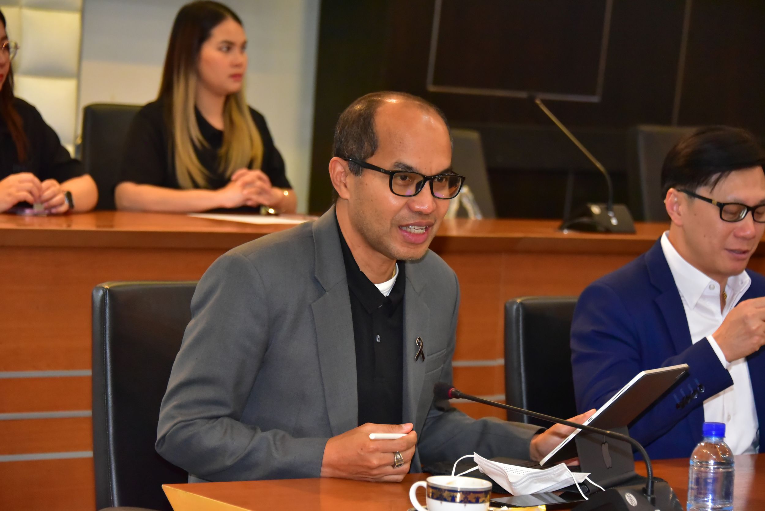 20251225 รับมอบโดรน_75