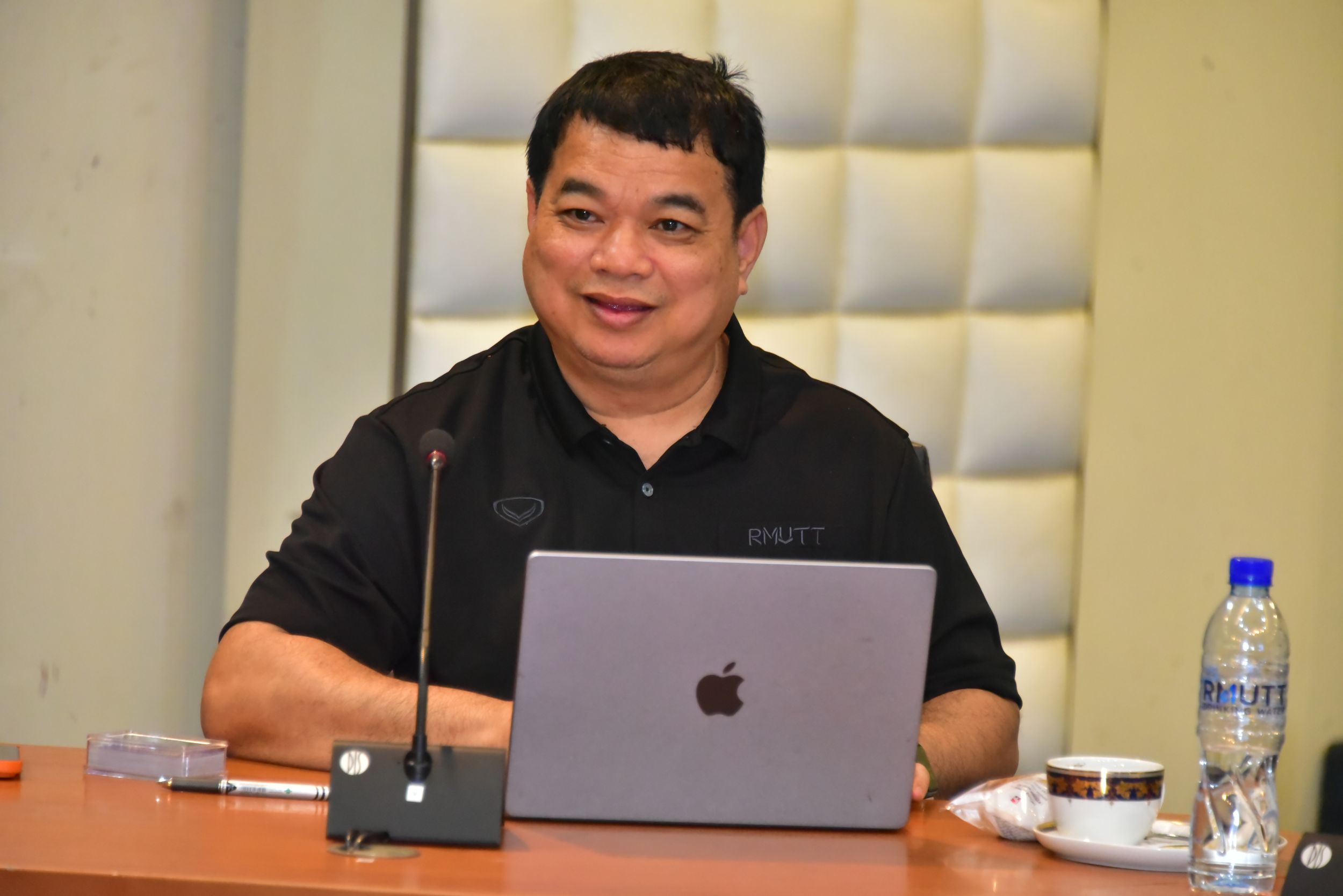 20251225 รับมอบโดรน_99