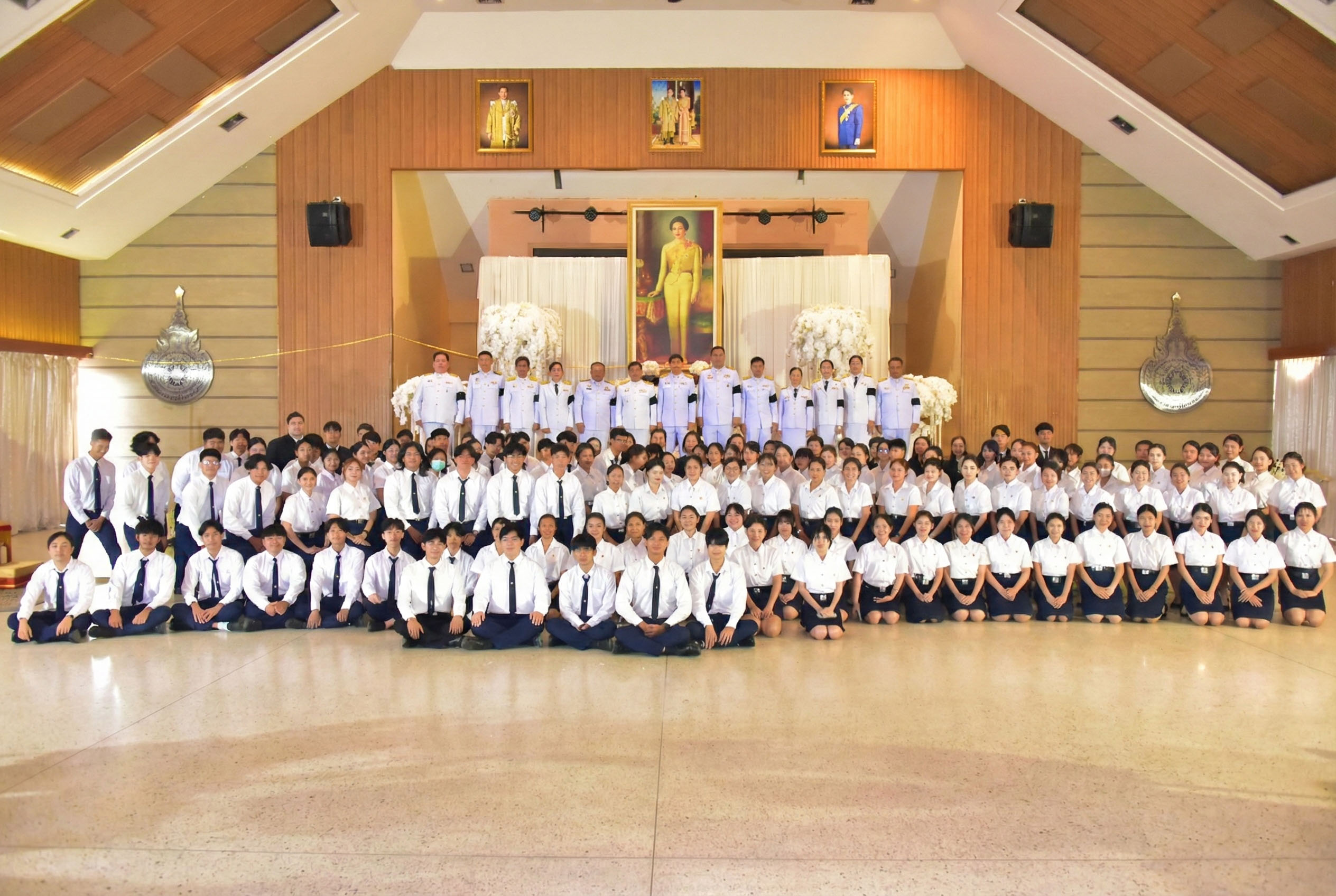 Gemini_Generated_Image_9v3qkz9v3qkz9v3q