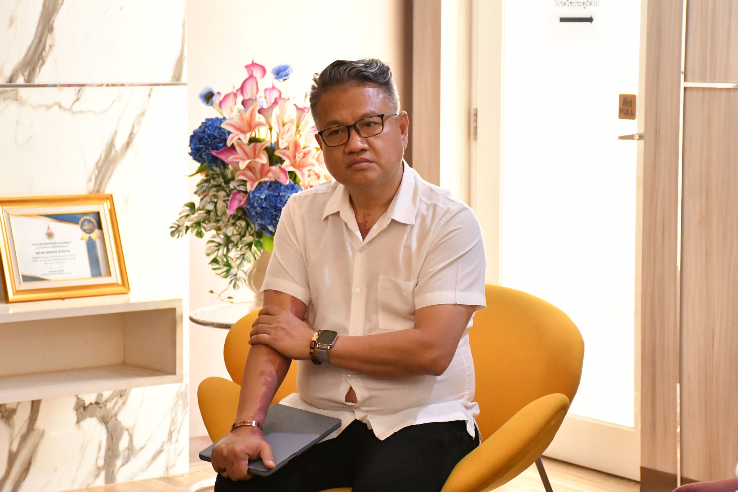 Hunan University Of Science And Technology _03