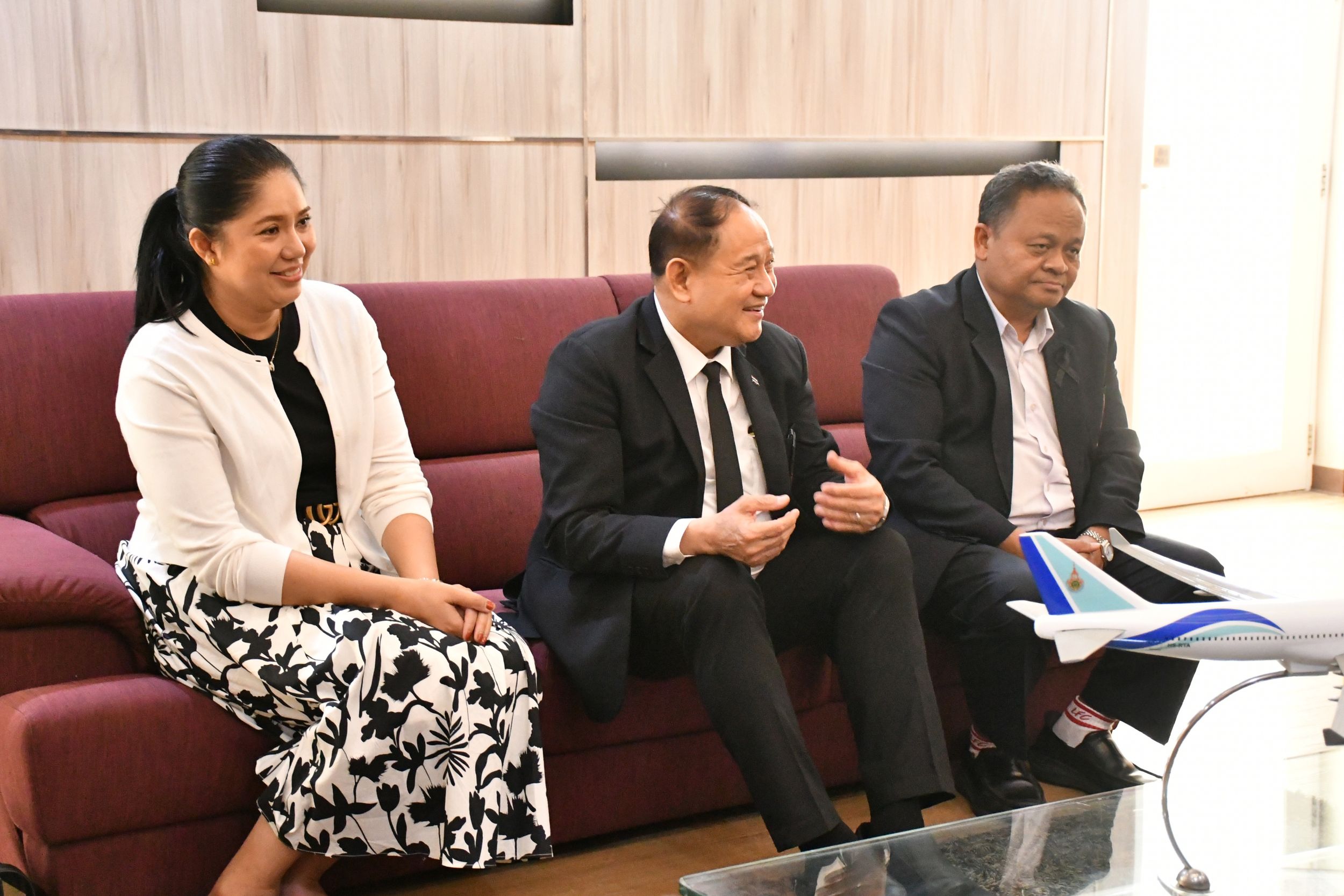 Hunan University Of Science And Technology _04