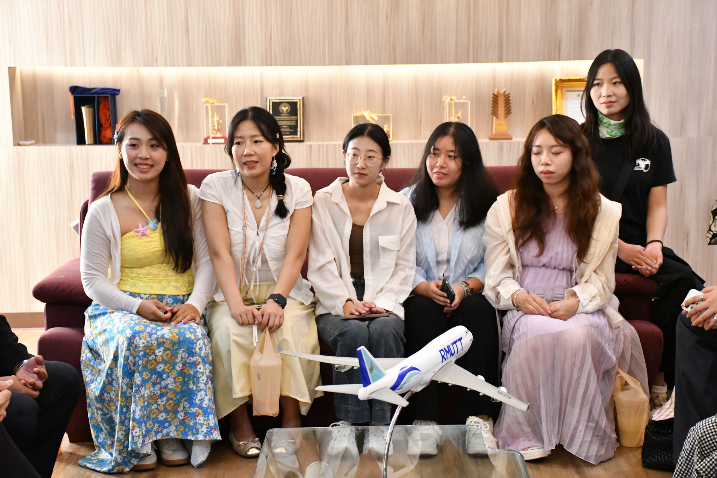 Hunan University Of Science And Technology _05