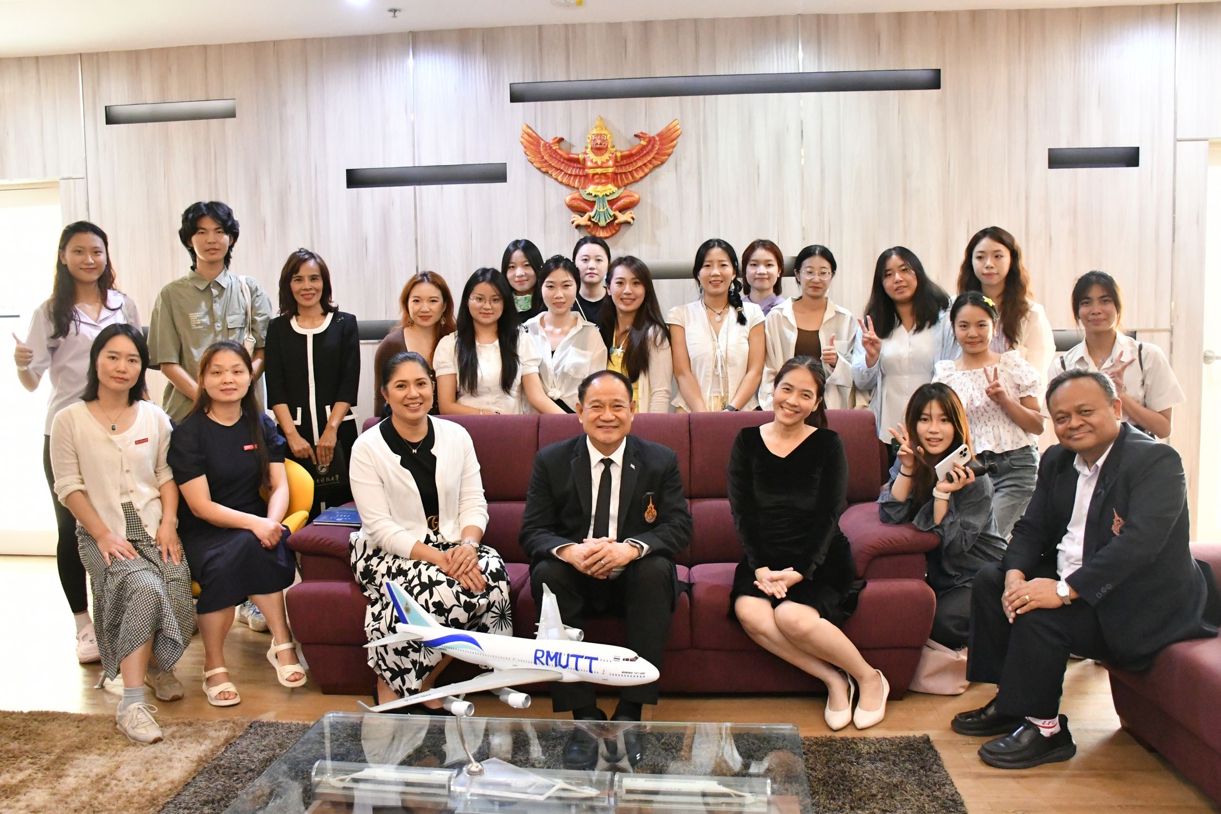 Hunan University Of Science And Technology _07