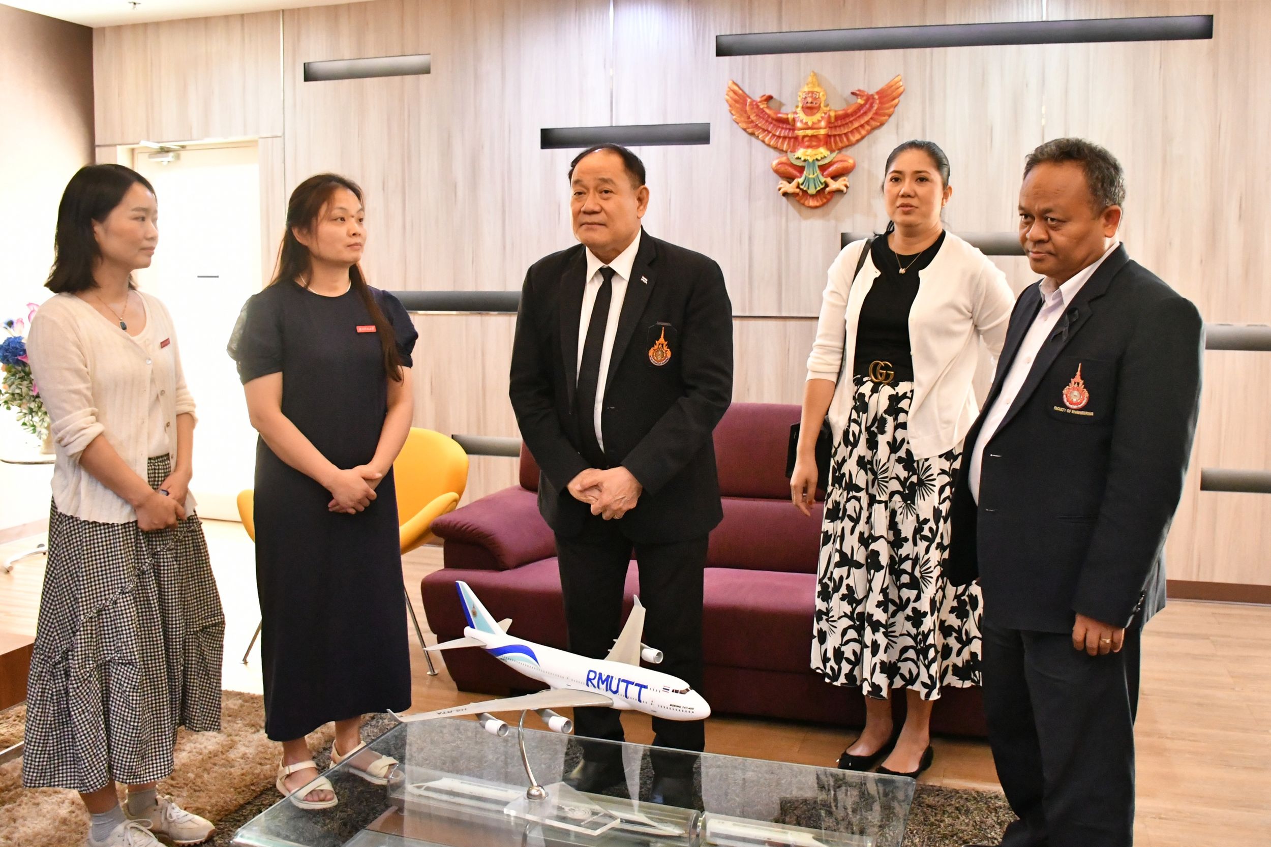 Hunan University Of Science And Technology _08