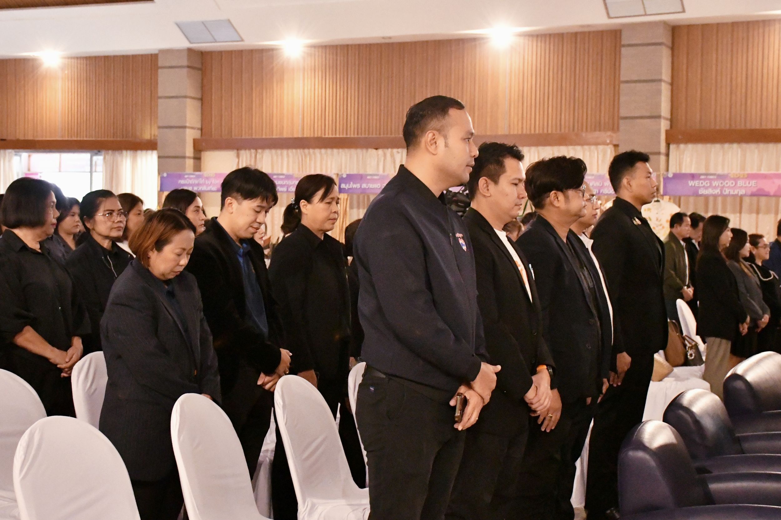 Pathum Thani International Soft Tennis Tournament _02