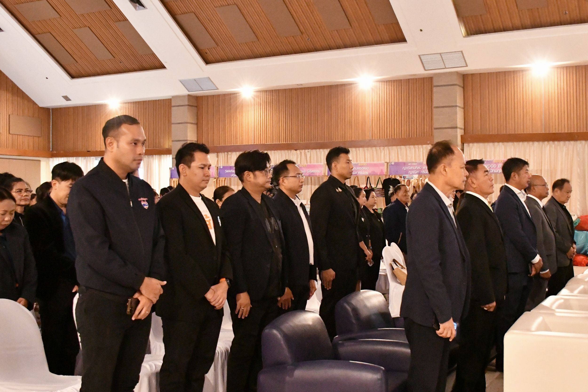 Pathum Thani International Soft Tennis Tournament _03