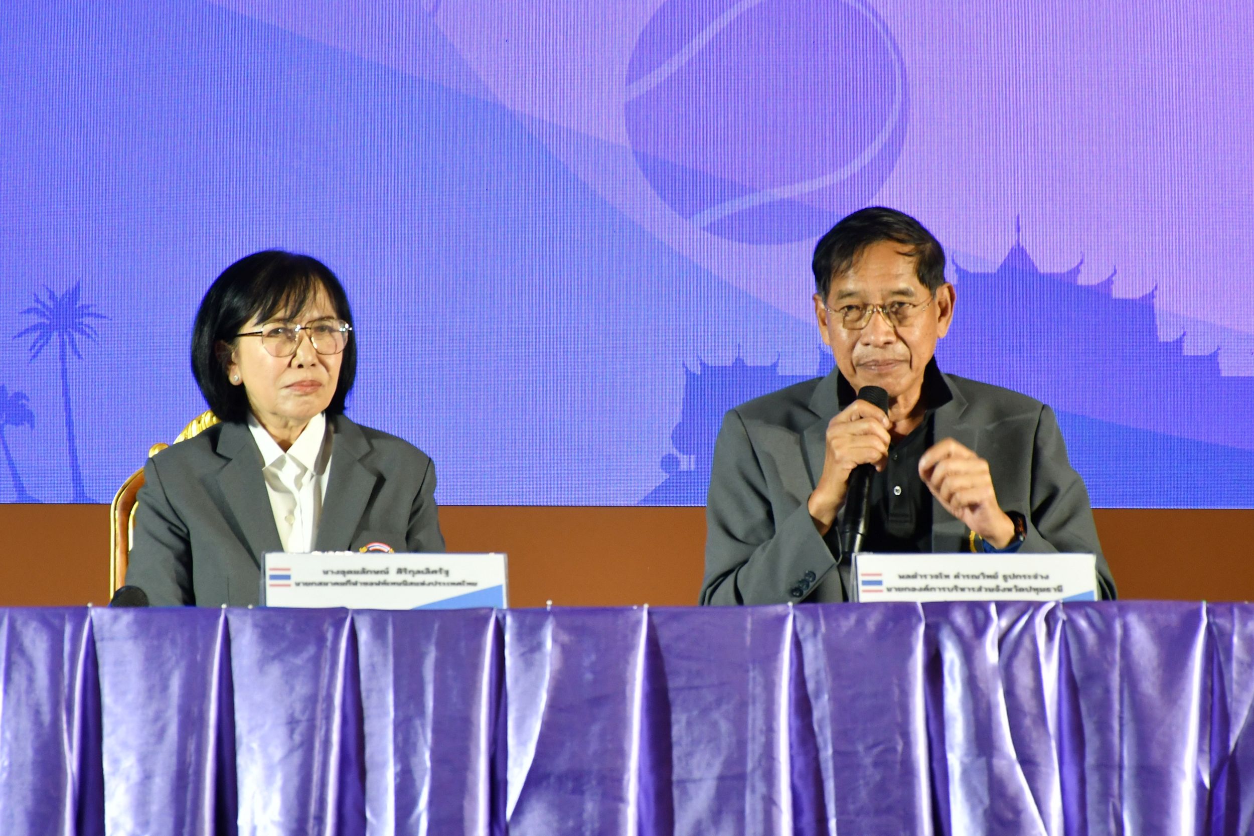 Pathum Thani International Soft Tennis Tournament _20