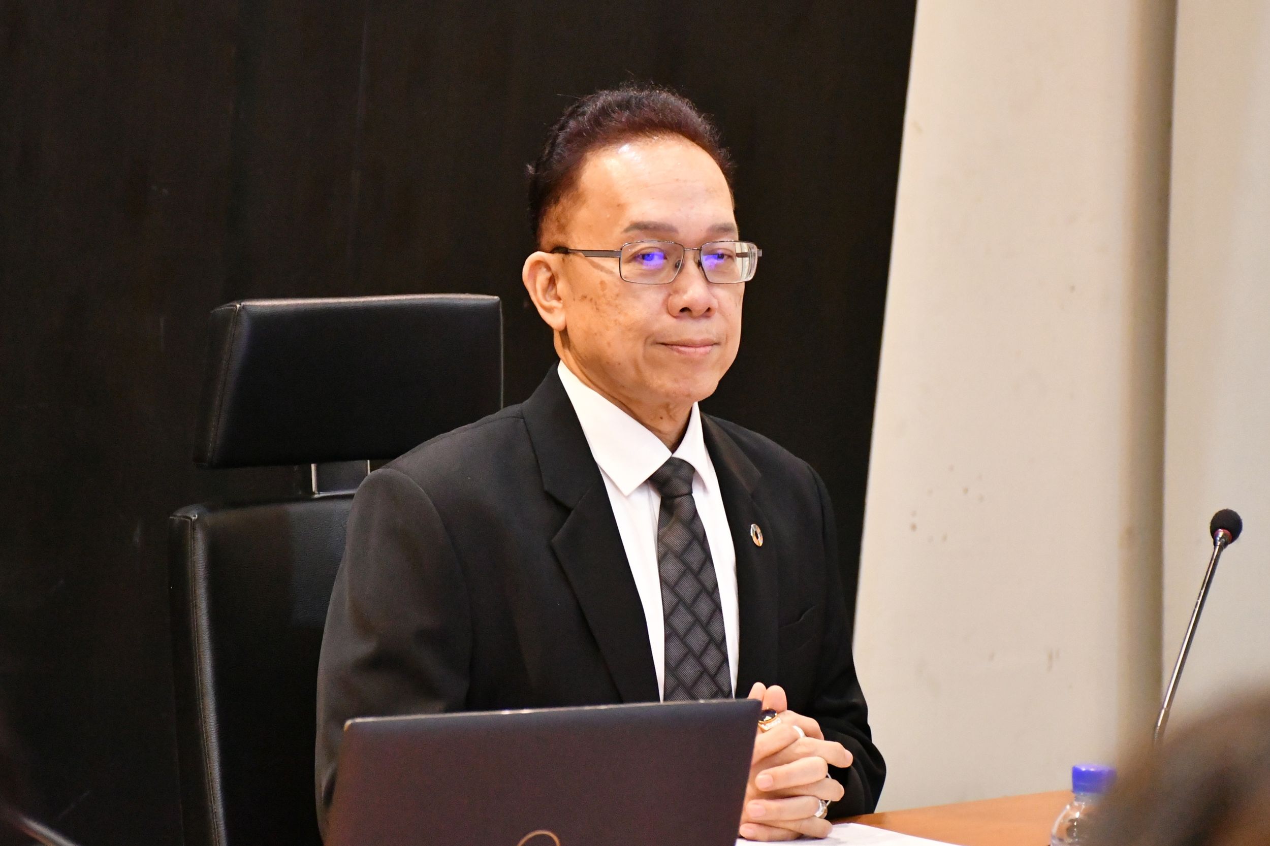 ต้อนรับคณะกรรมการตรวจประเมินคุณภาพการศึกษา_02