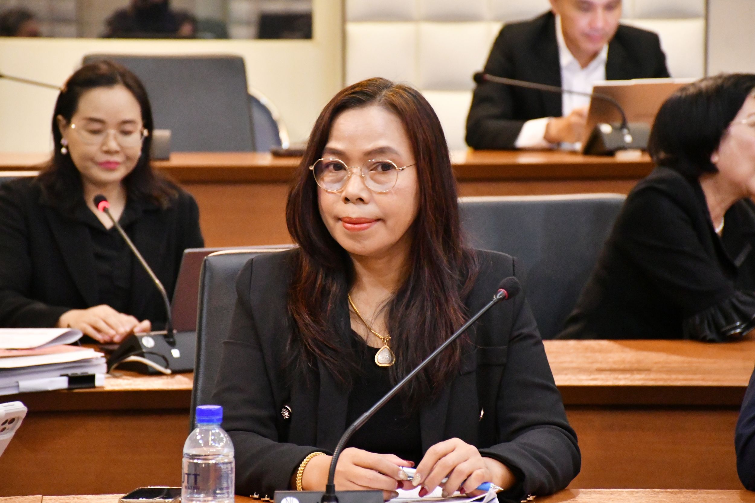 ต้อนรับคณะกรรมการตรวจประเมินคุณภาพการศึกษา_03