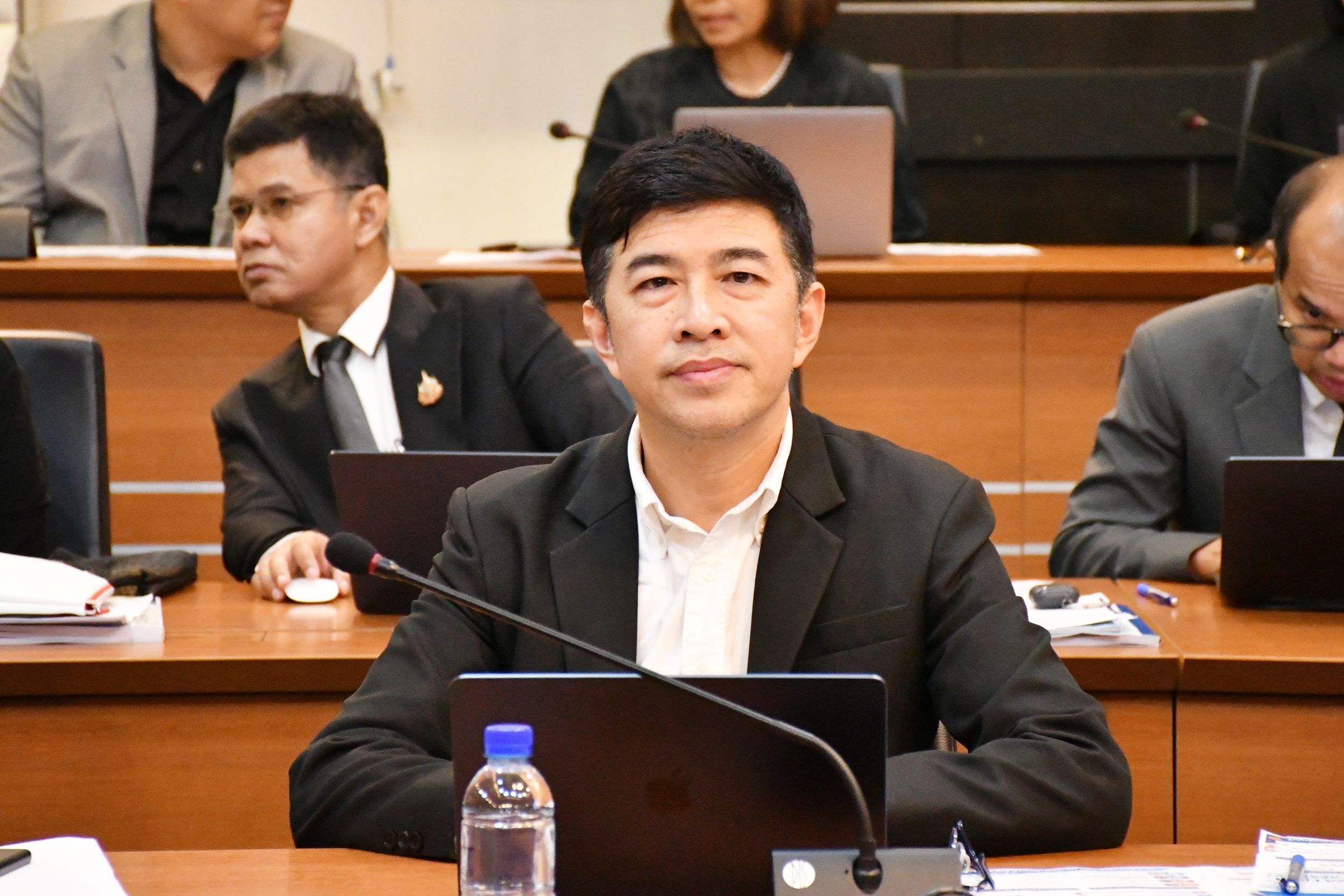 ต้อนรับคณะกรรมการตรวจประเมินคุณภาพการศึกษา_06