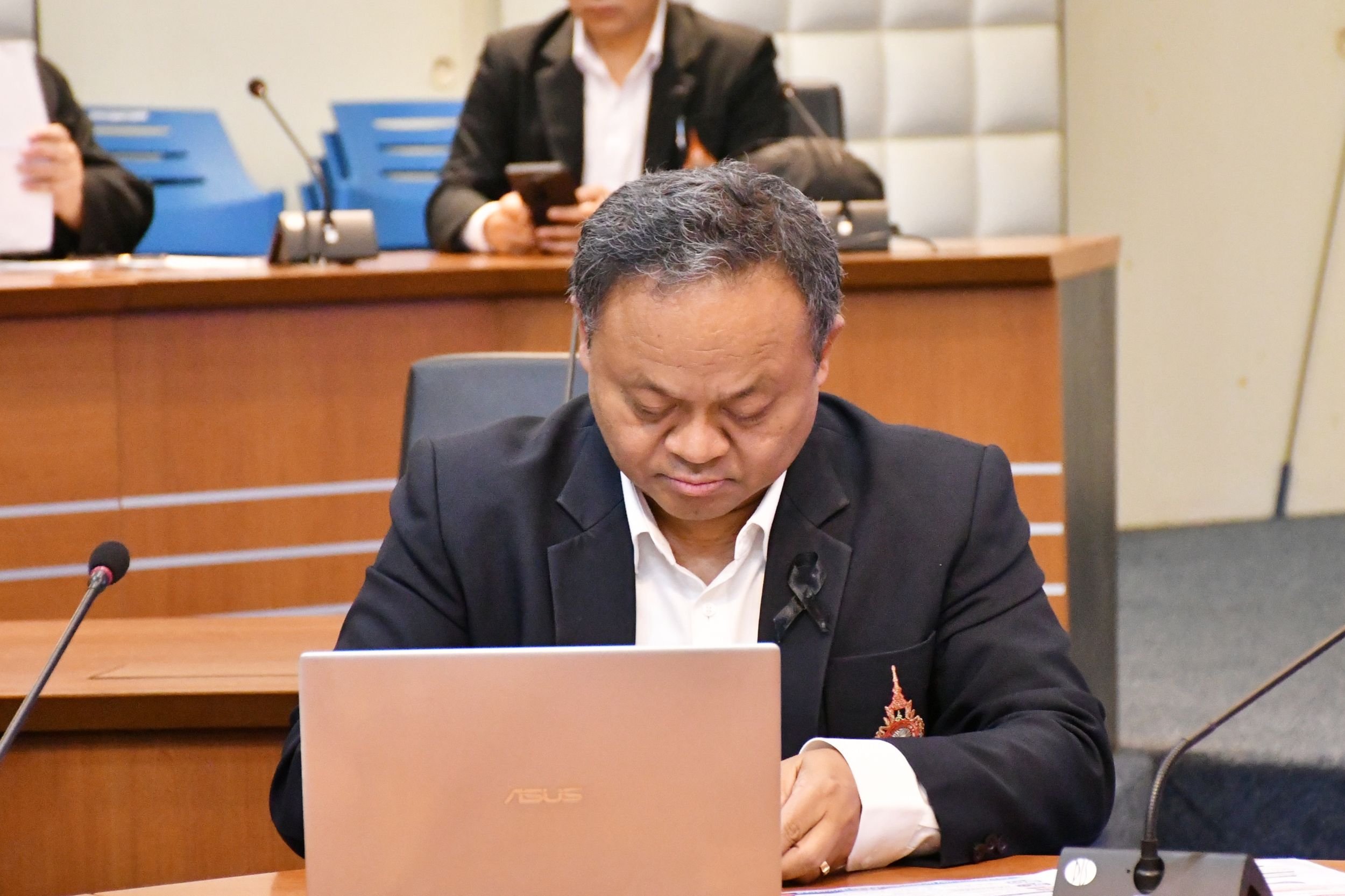 ต้อนรับคณะกรรมการตรวจประเมินคุณภาพการศึกษา_09