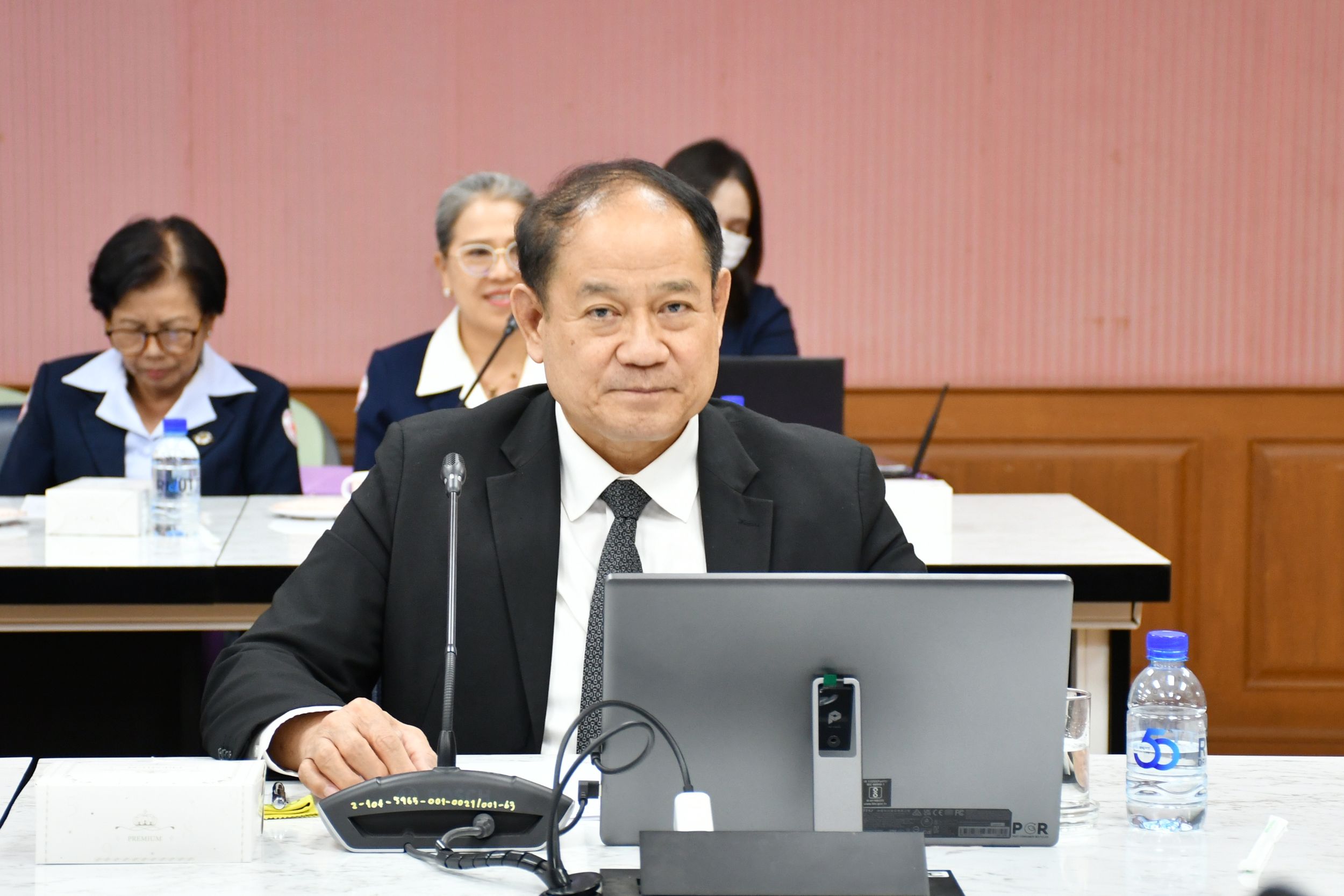 ต้อนรับคณะตรวจเยี่ยมนักศึกษาทุน_02