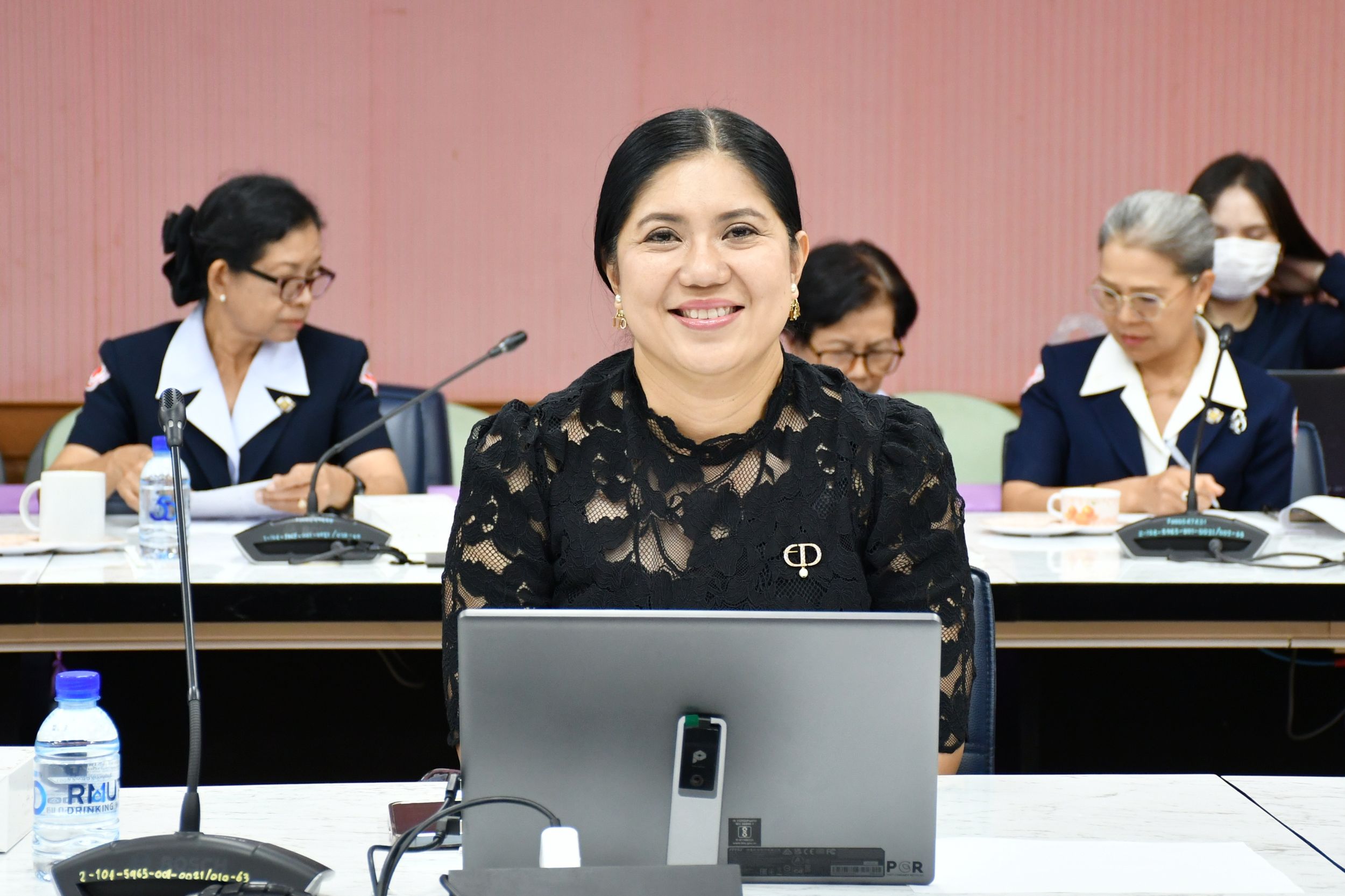 ต้อนรับคณะตรวจเยี่ยมนักศึกษาทุน_03