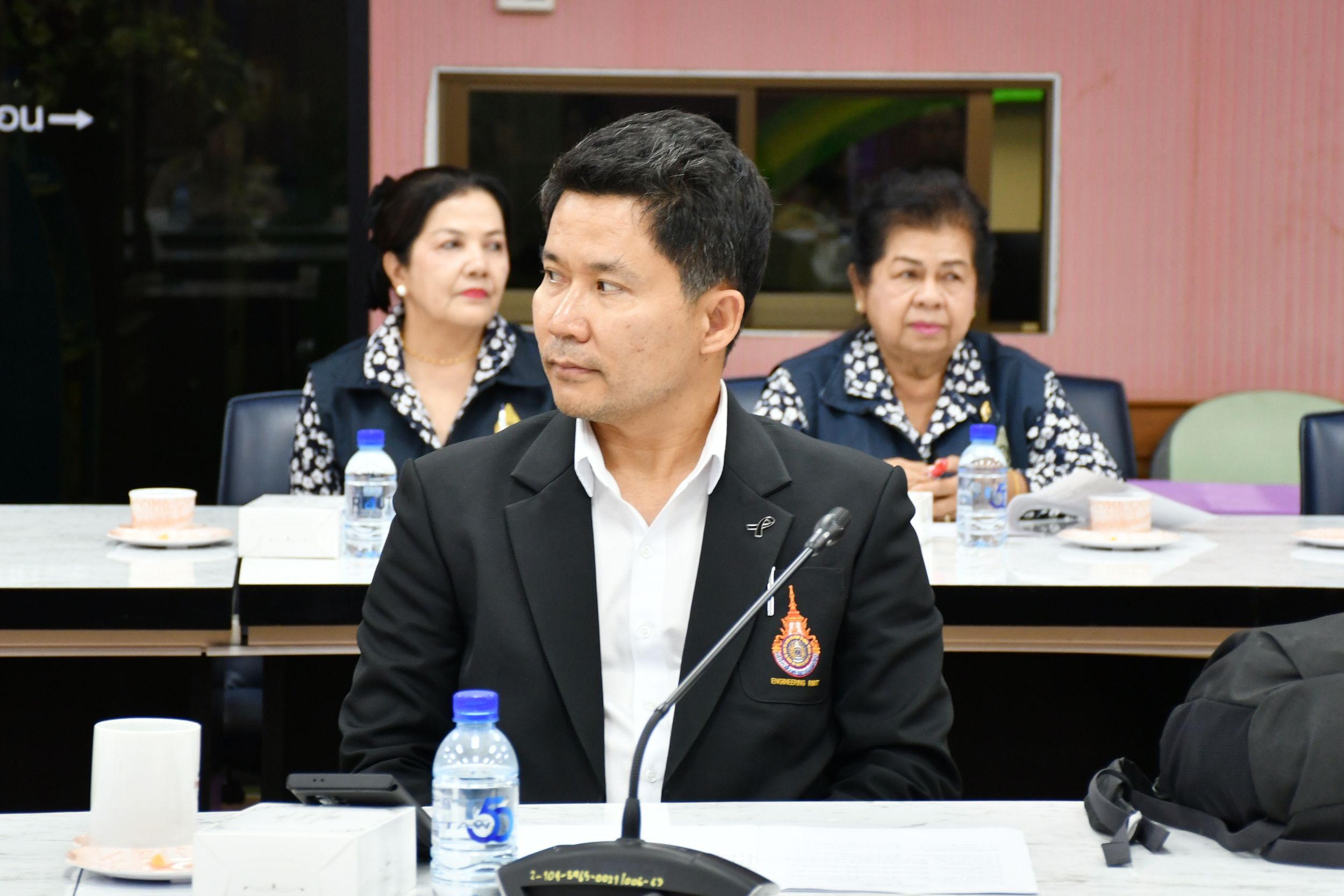 ต้อนรับคณะตรวจเยี่ยมนักศึกษาทุน_04