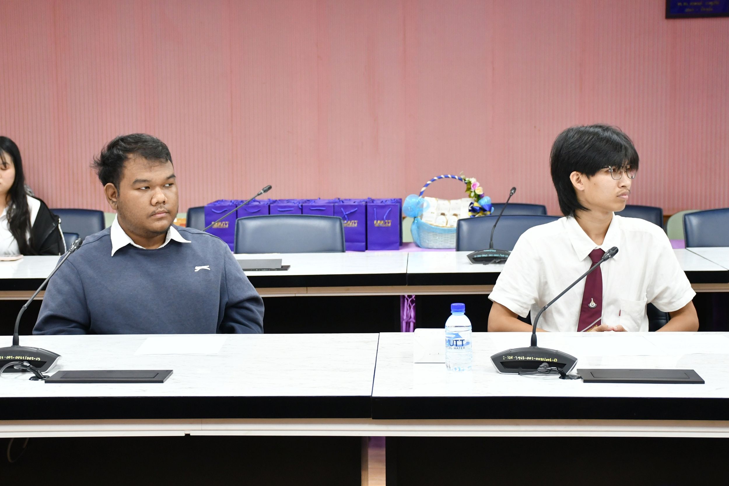 ต้อนรับคณะตรวจเยี่ยมนักศึกษาทุน_06