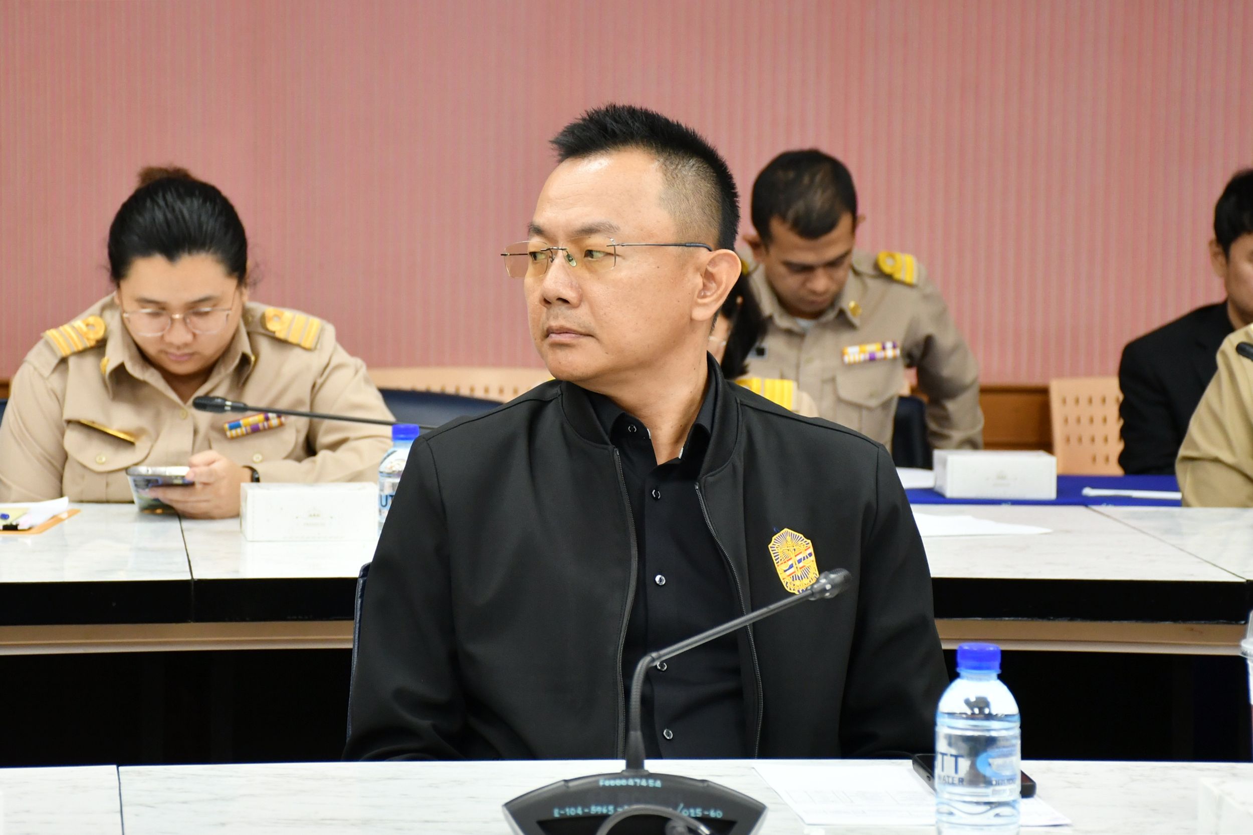 ต้อนรับคณะตรวจเยี่ยมนักศึกษาทุน_08