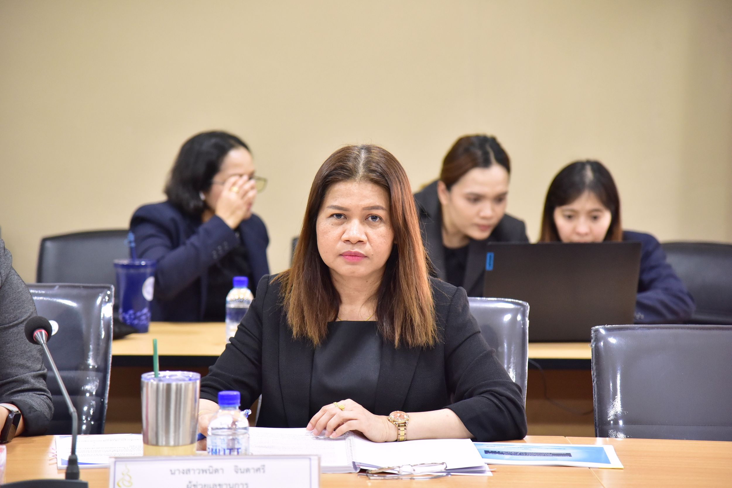 ประชุมการเงินและทรัพย์สิน_03