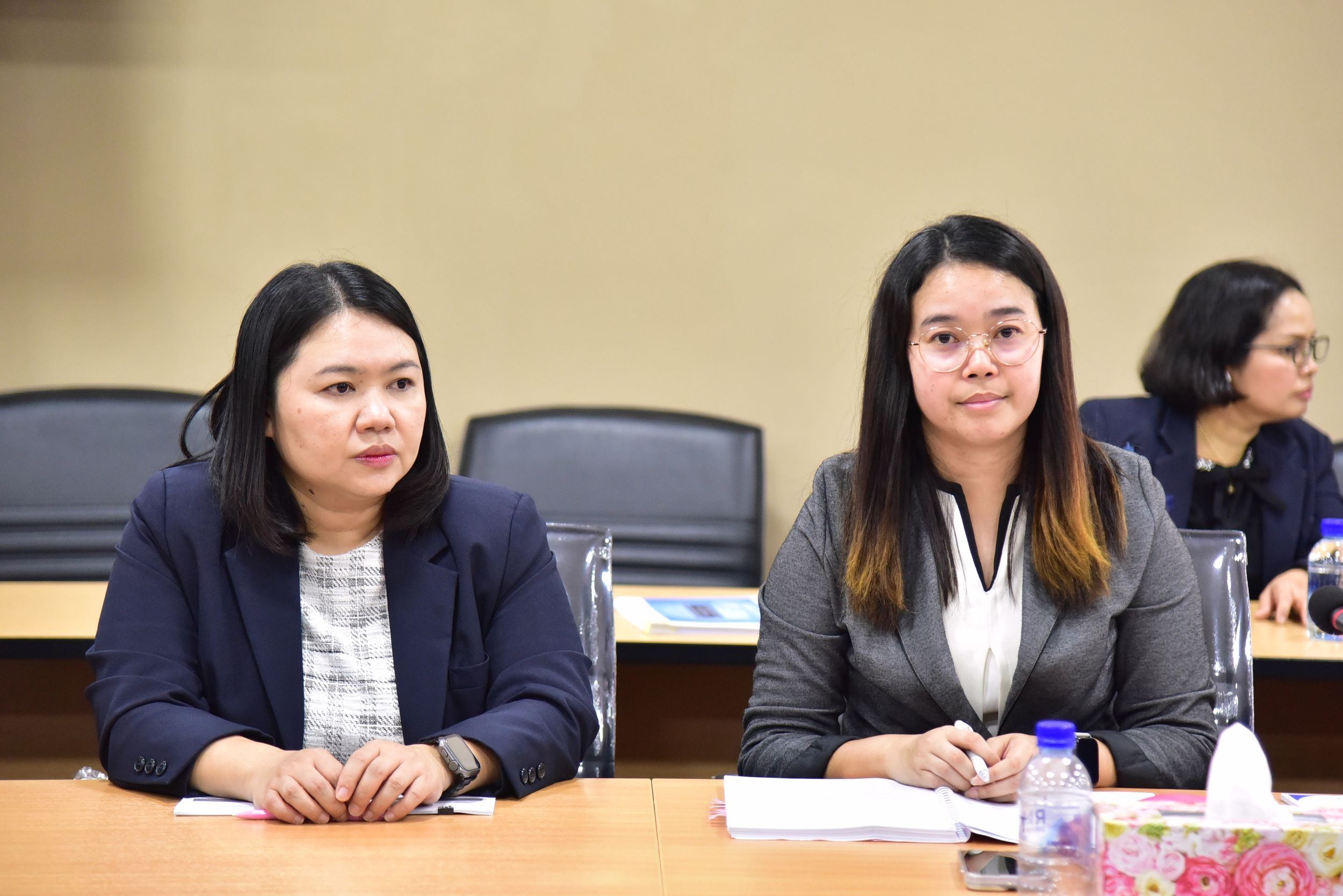 ประชุมการเงินและทรัพย์สิน_04