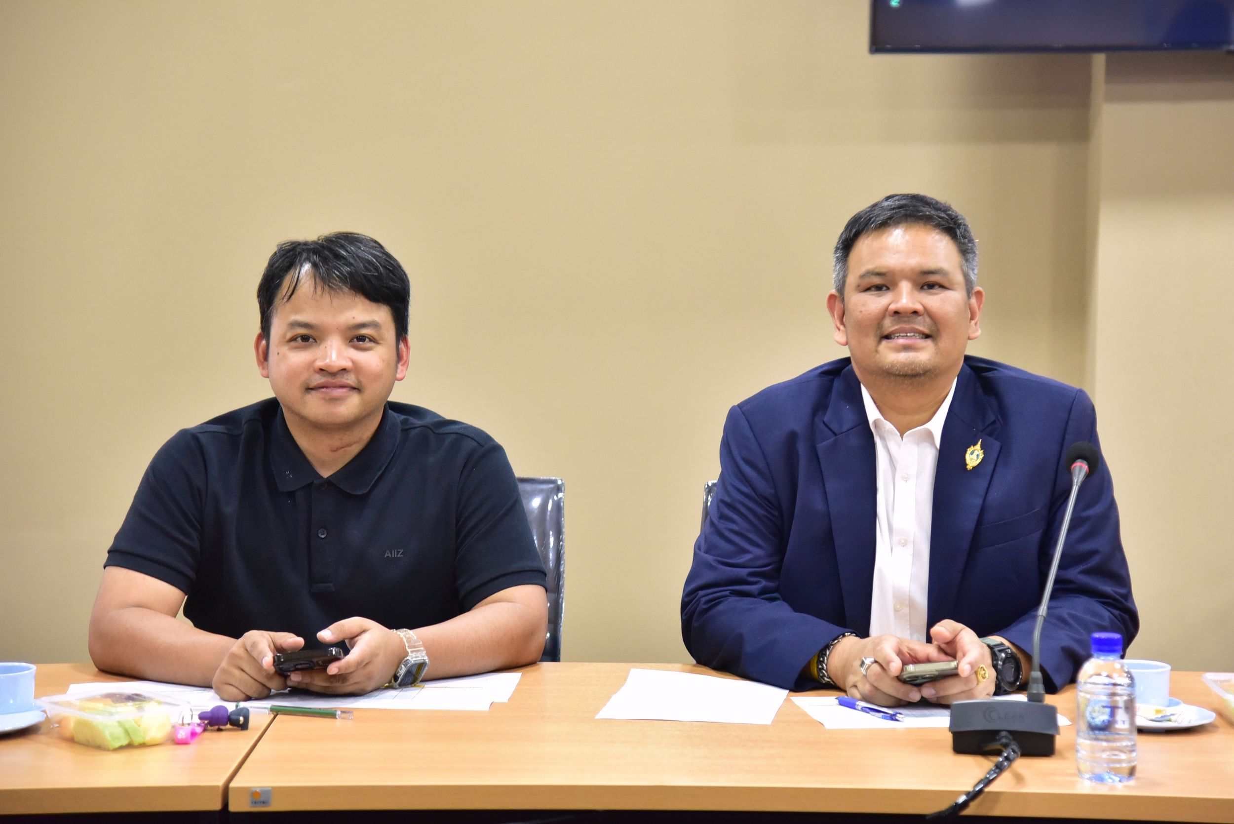 ประชุมการเงินและทรัพย์สิน_06