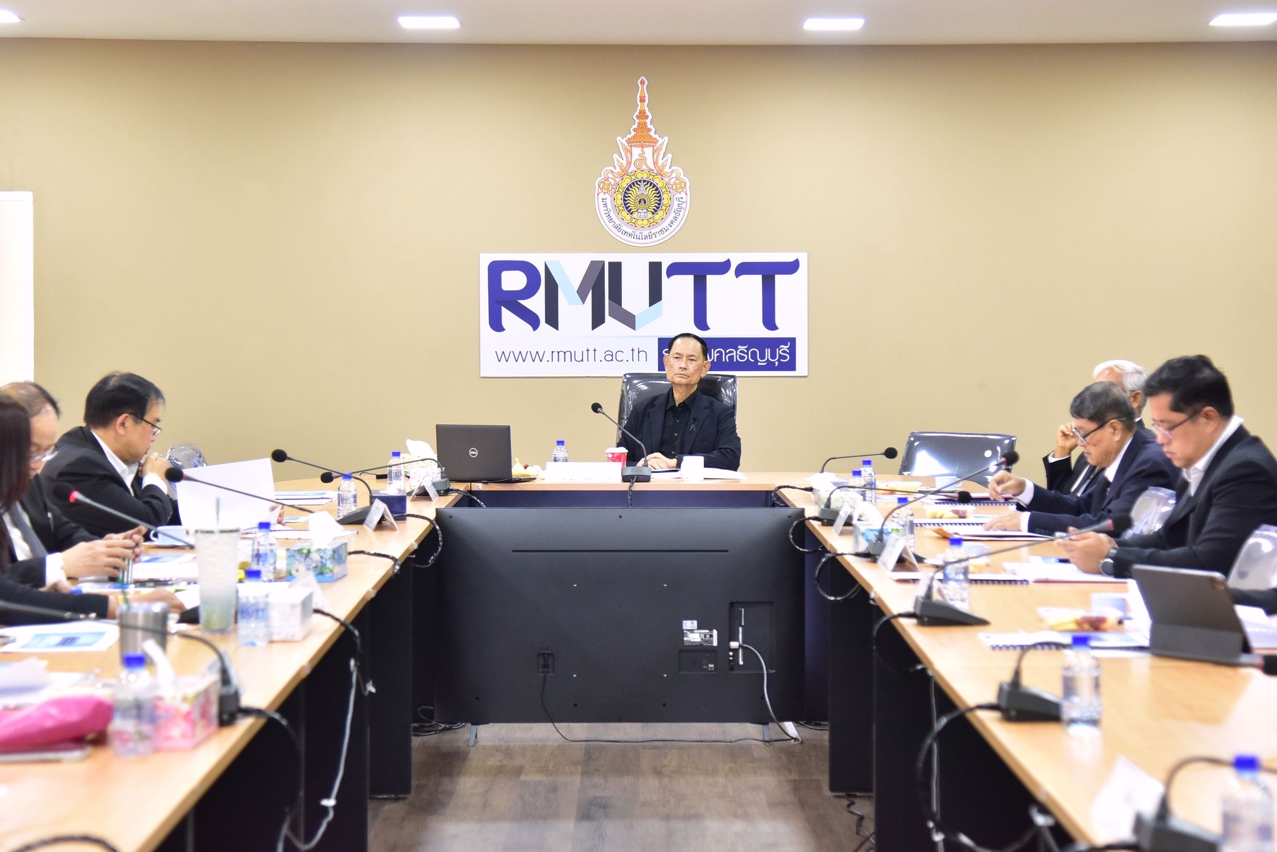 ประชุมการเงินและทรัพย์สิน_07